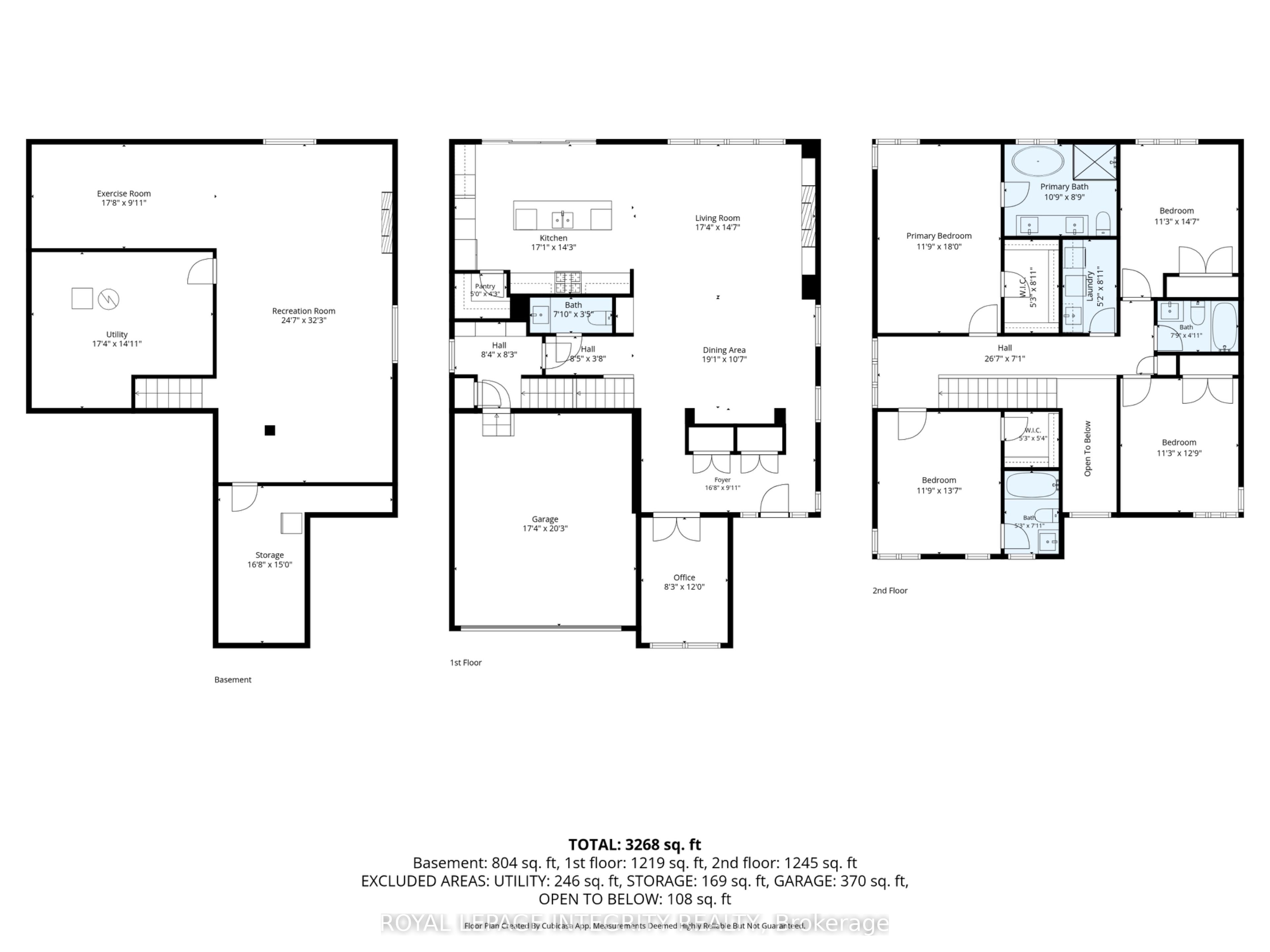 Listing 259842 Image