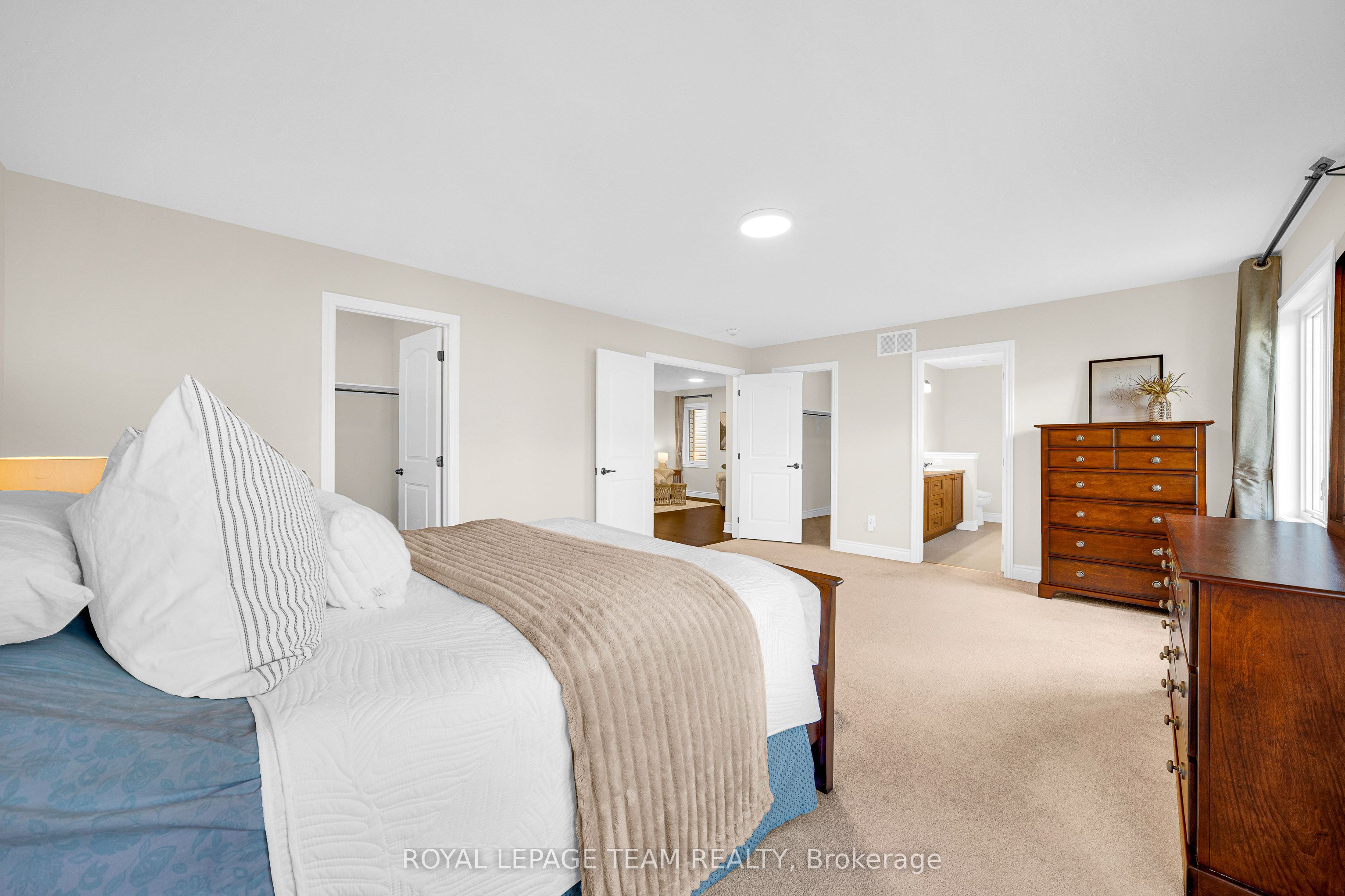 Listing 260299 Image