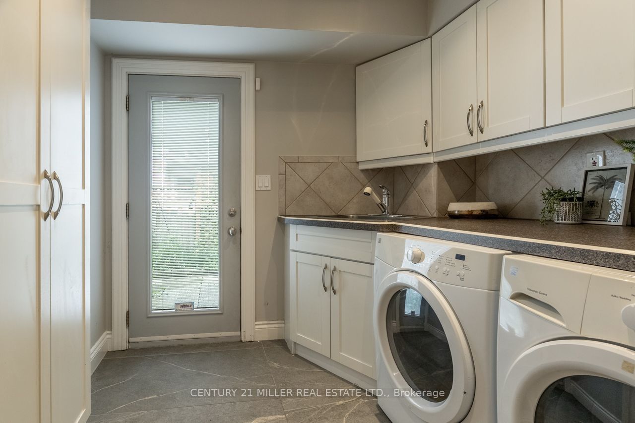 Listing 270781 Image