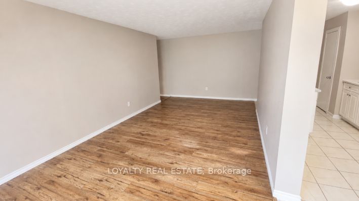 Listing 259879 Image