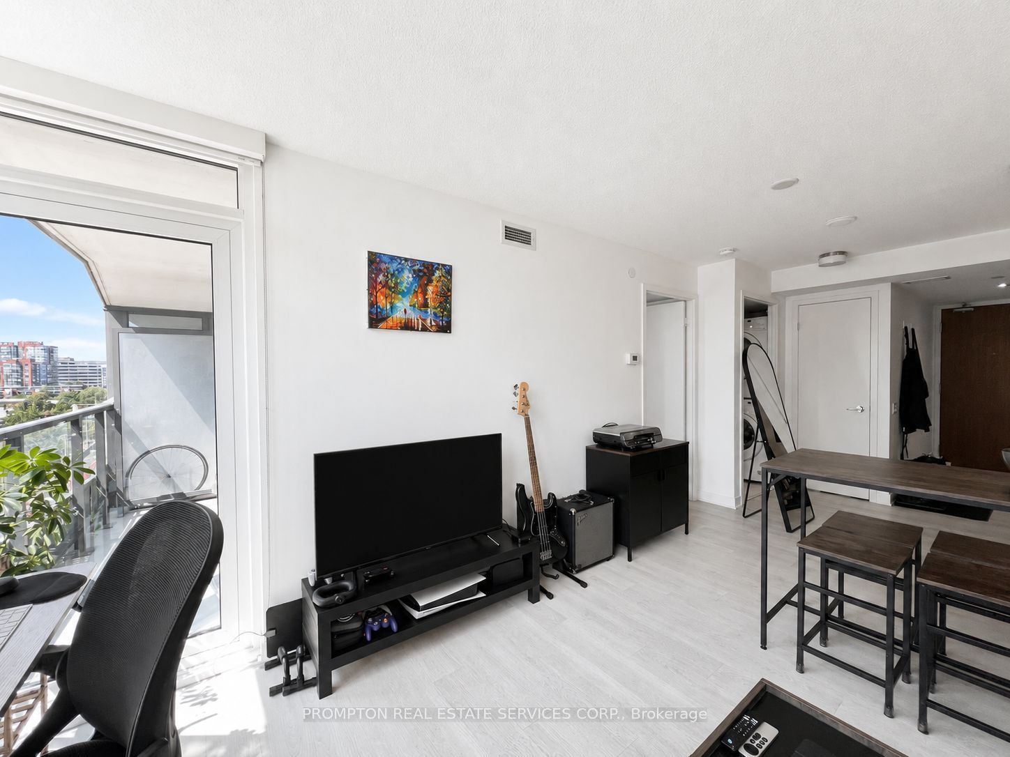 Listing 262234 Image