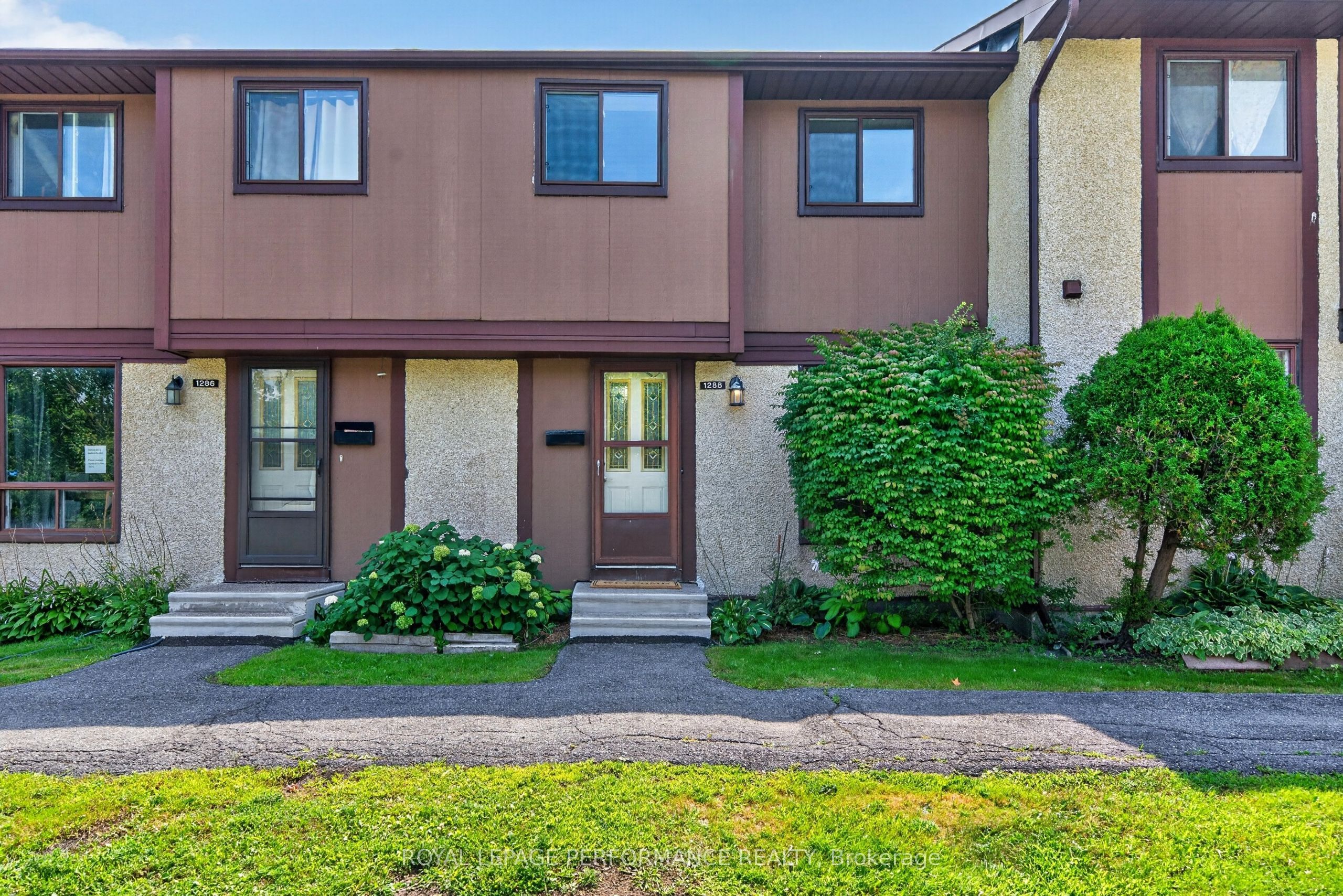 Listing 261112 Image