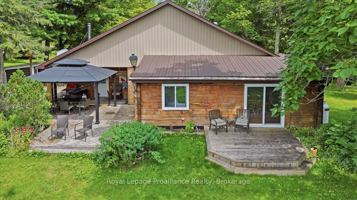 Listing 259669 Image