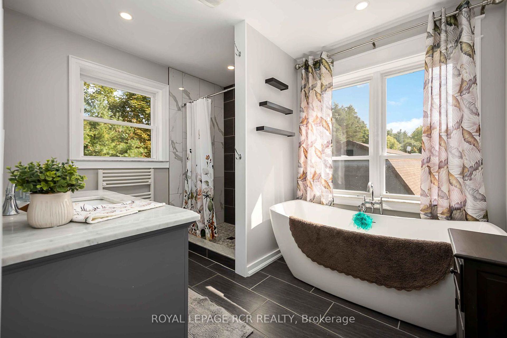Listing 261534 Image