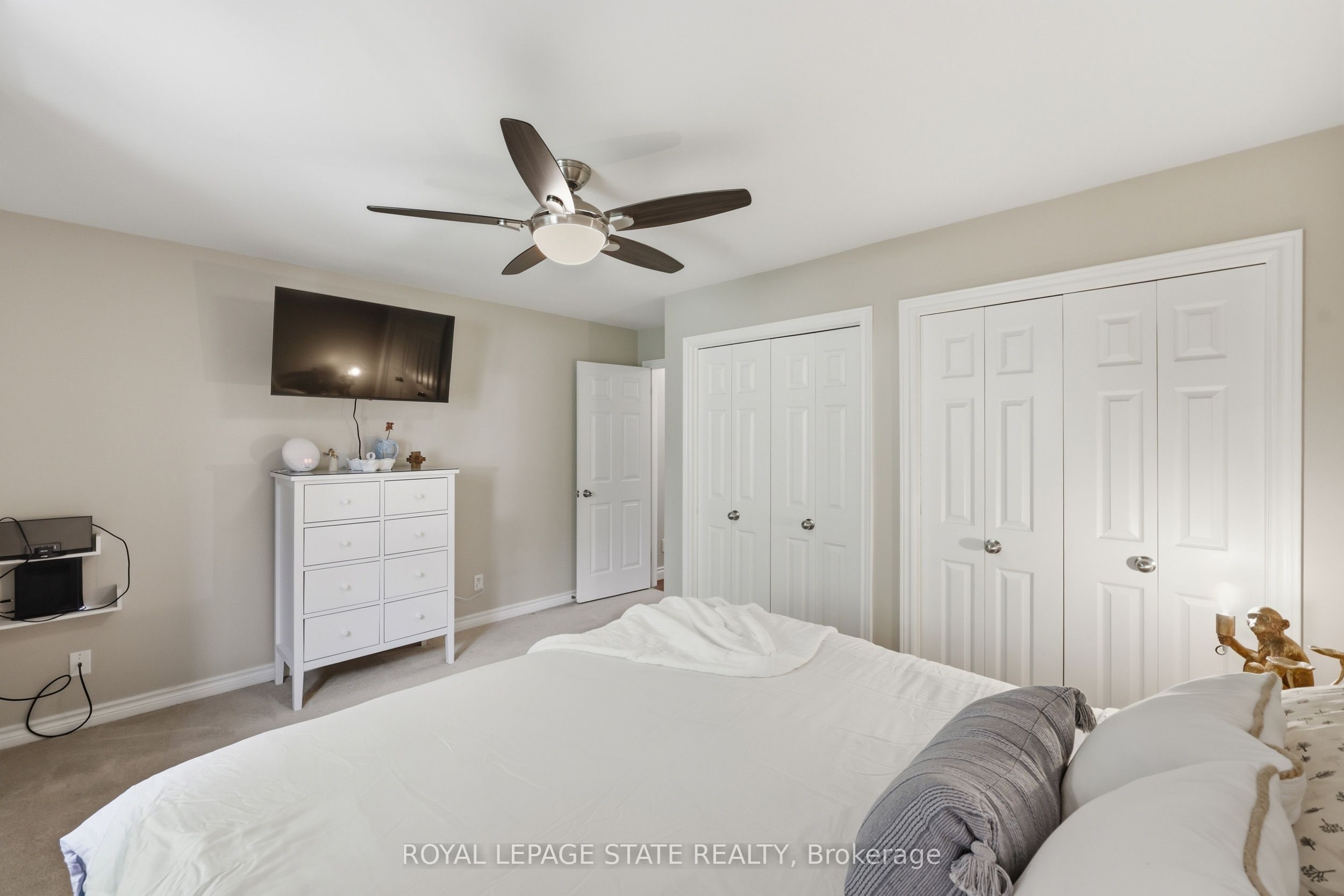 Listing 260013 Image
