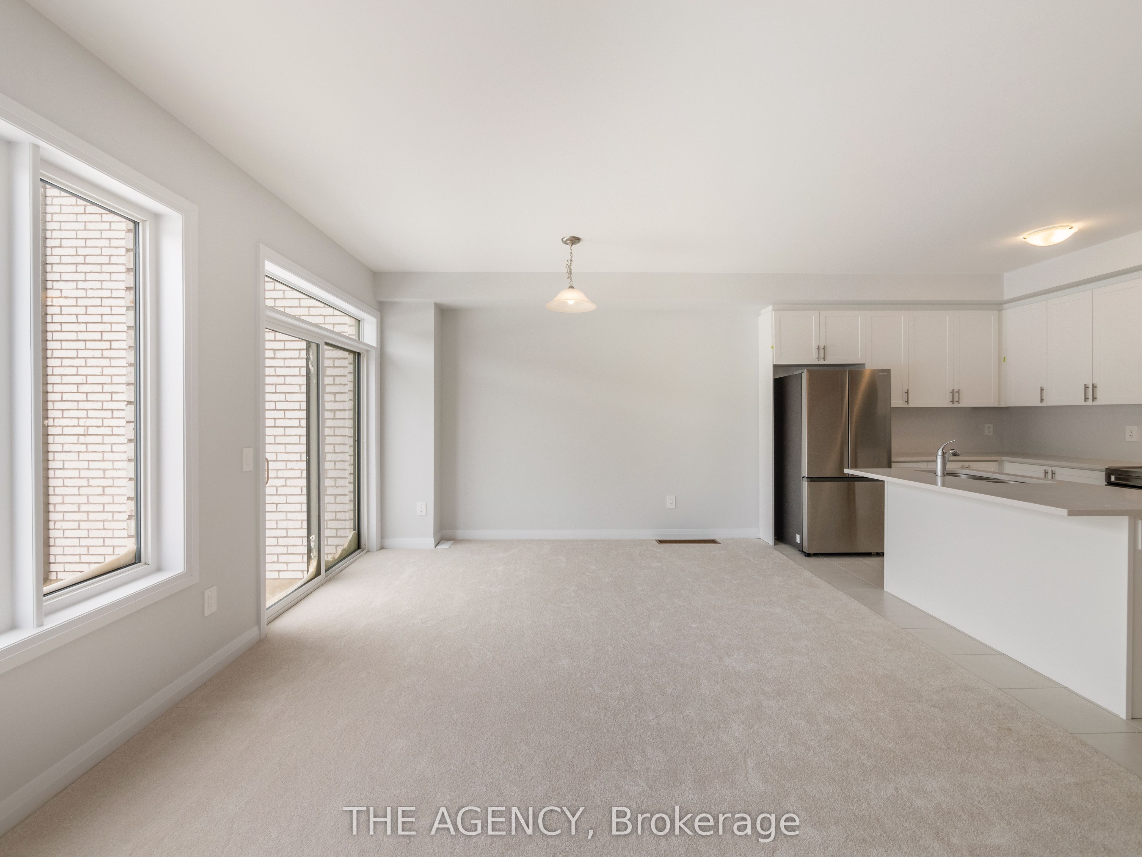 Listing 259621 Image
