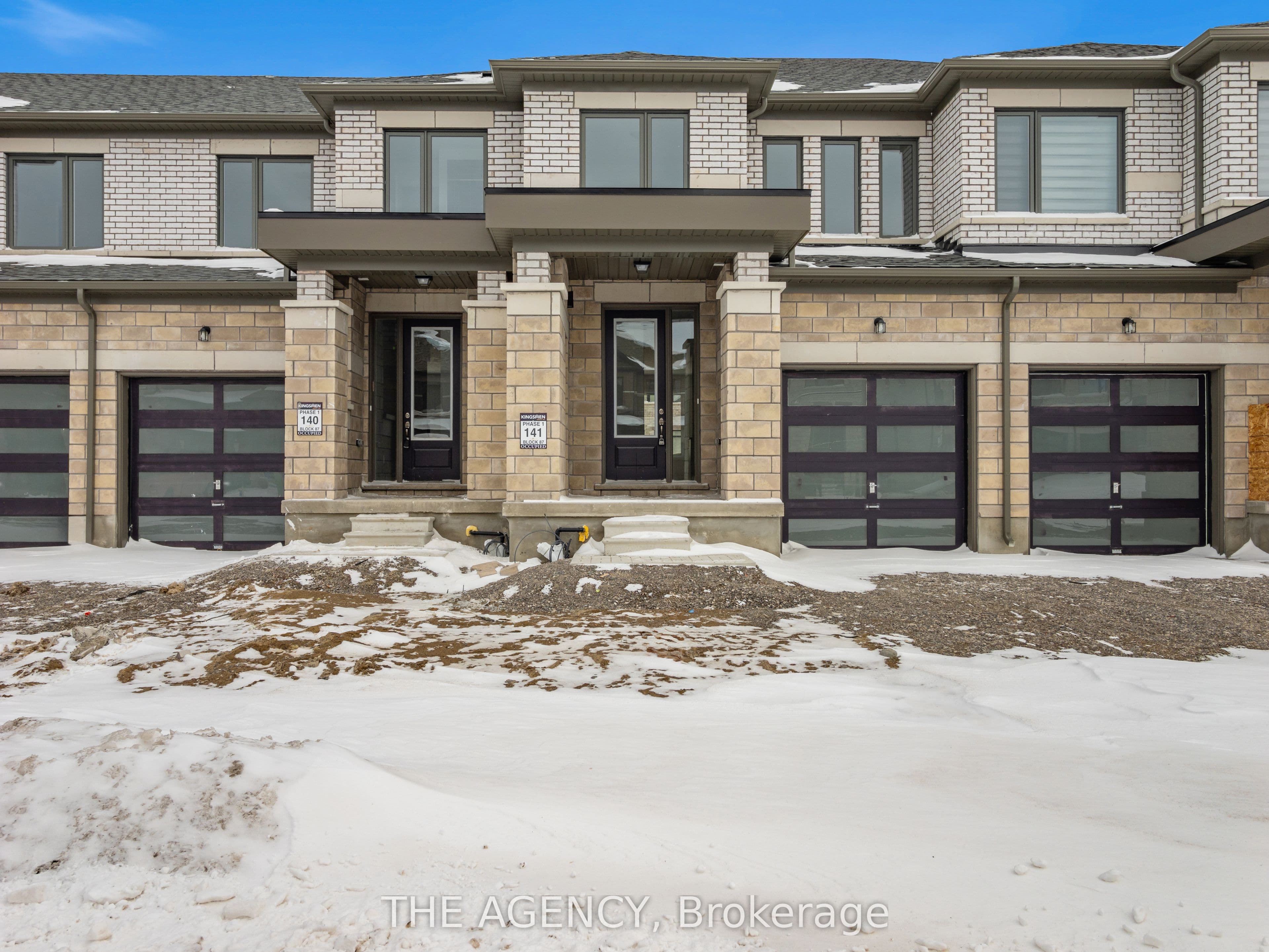 Listing 259621 Image