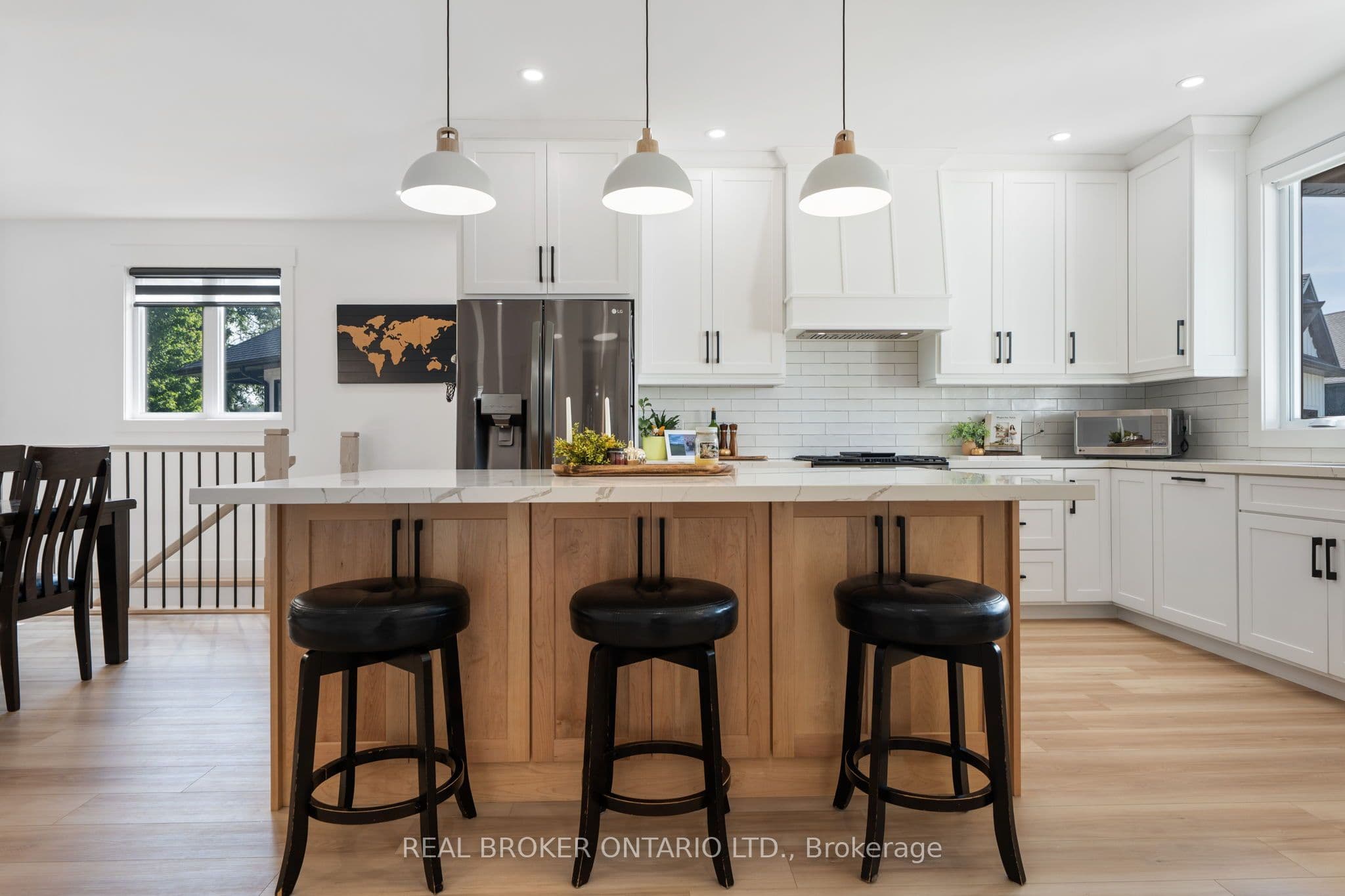 Listing 299411 Image