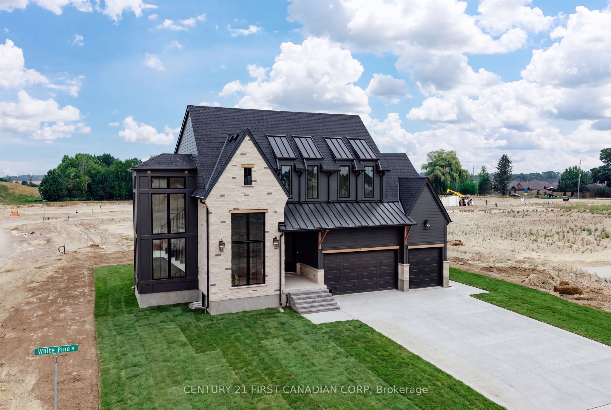 Listing 259541 Image
