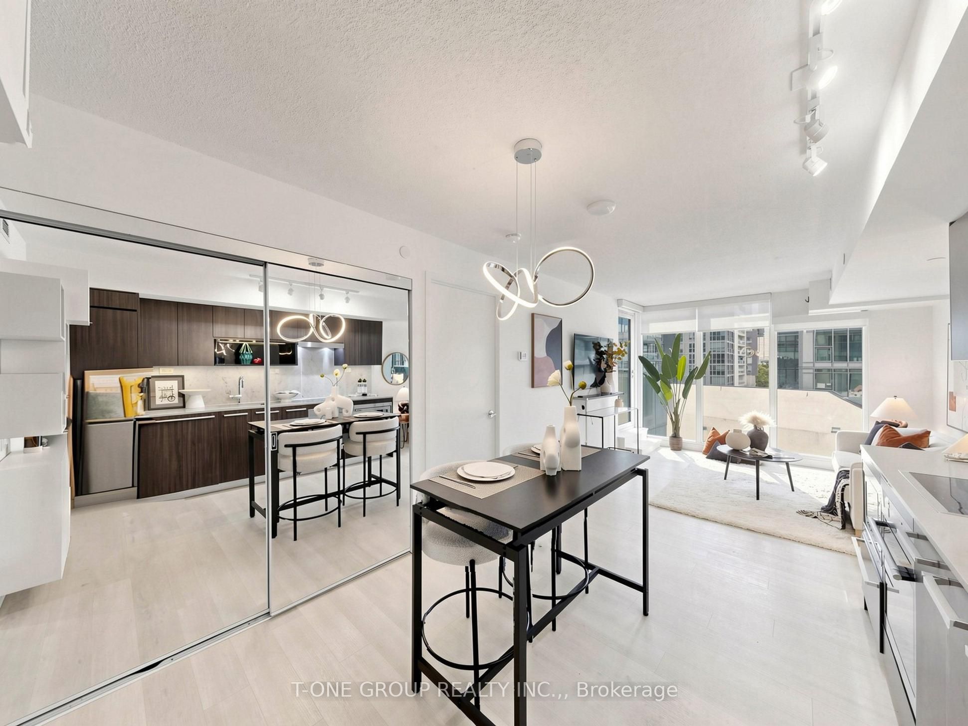 Listing 267029 Image