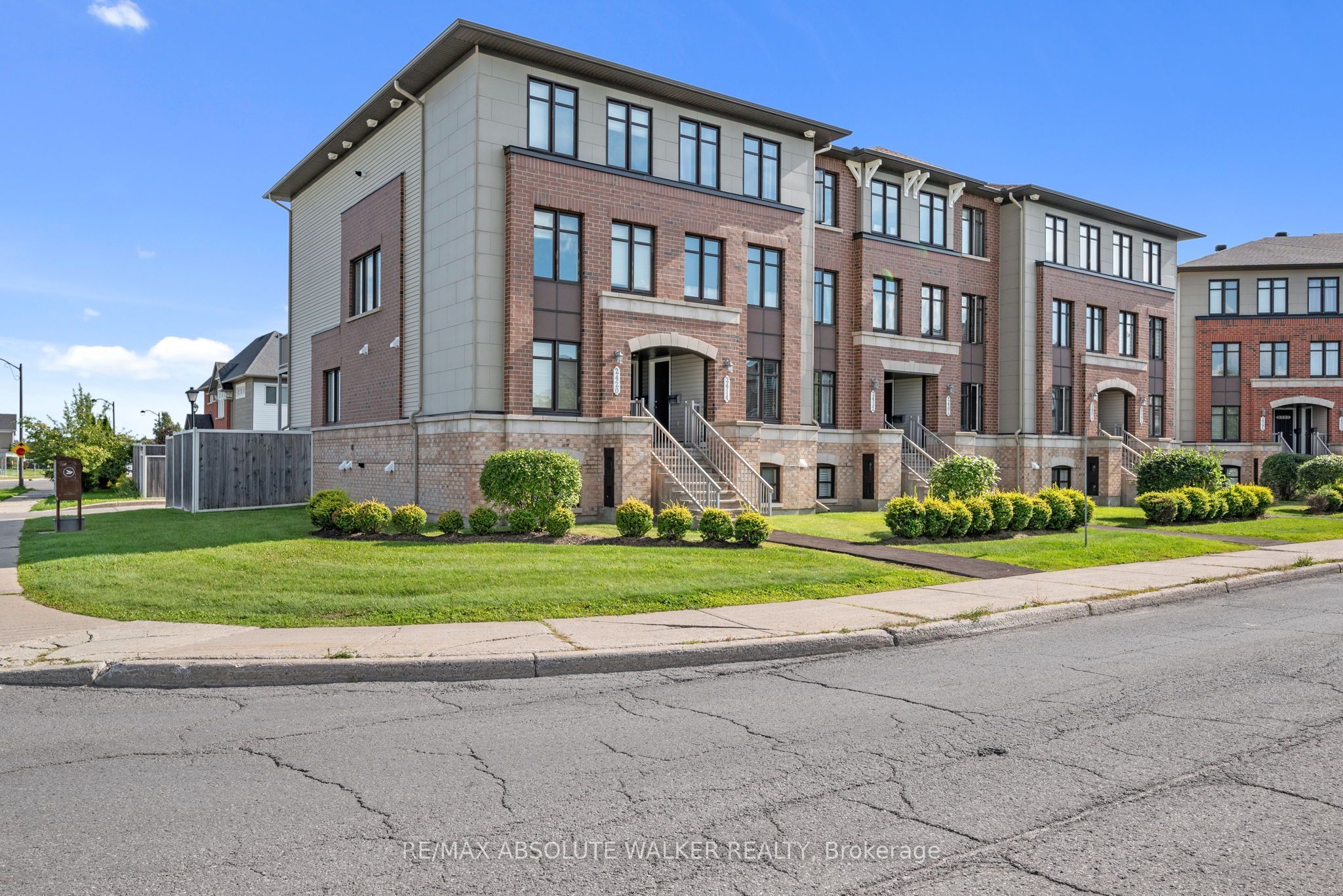 Listing 265904 Image