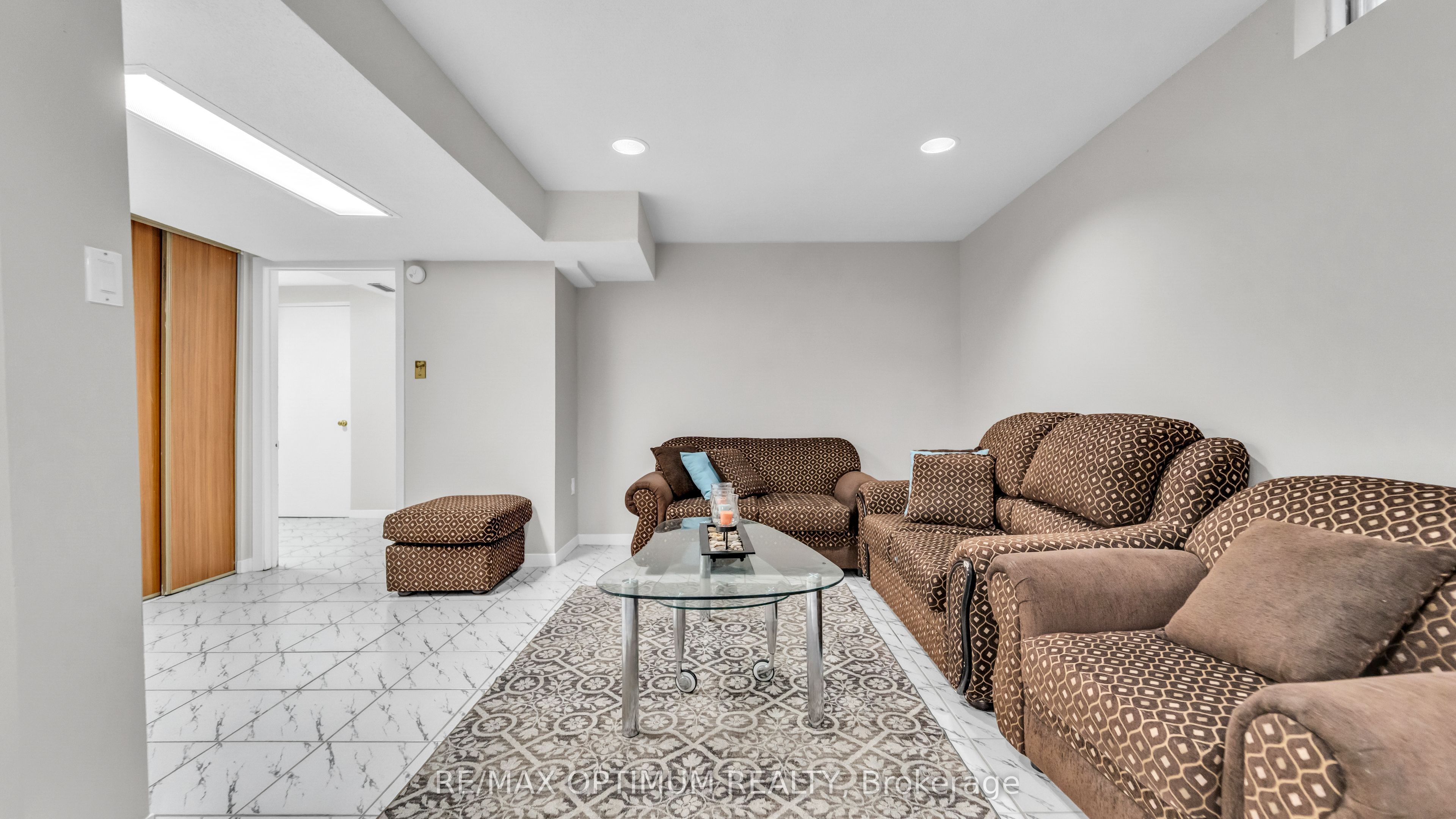 Listing 261106 Image
