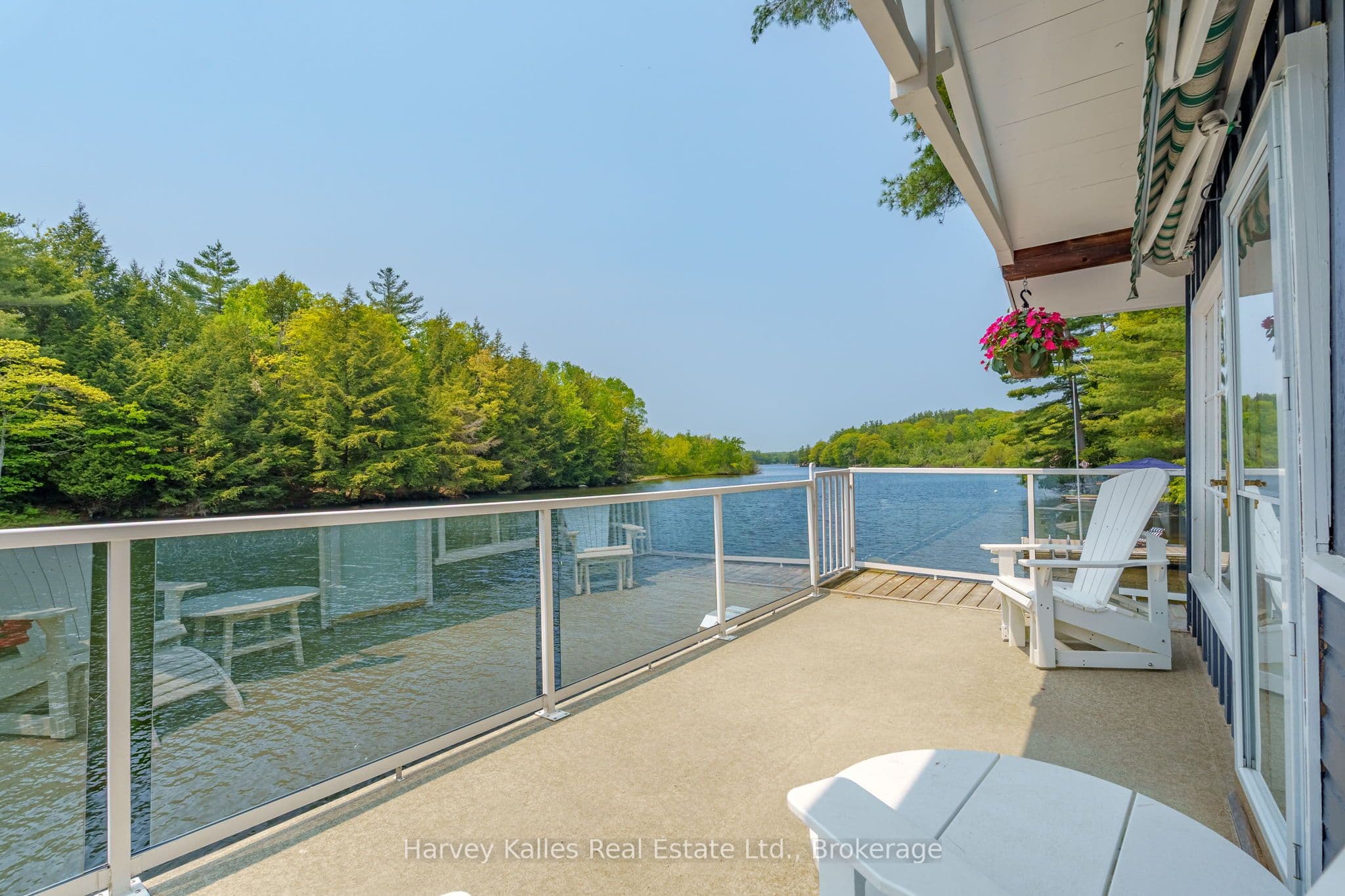 Listing 299738 Image