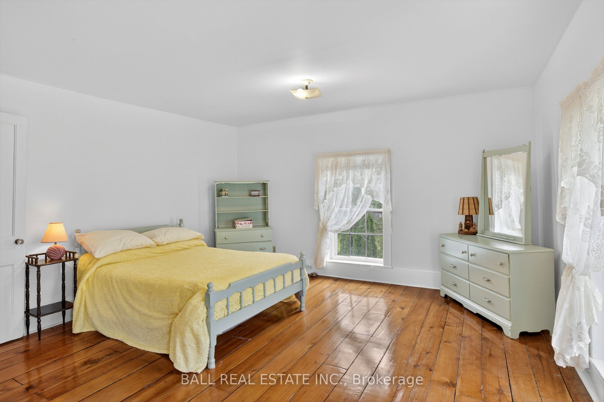 Listing 259480 Image