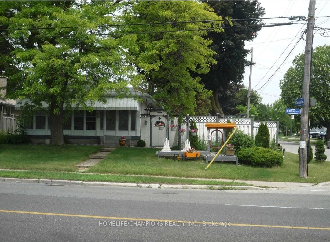 Listing 267238 Image