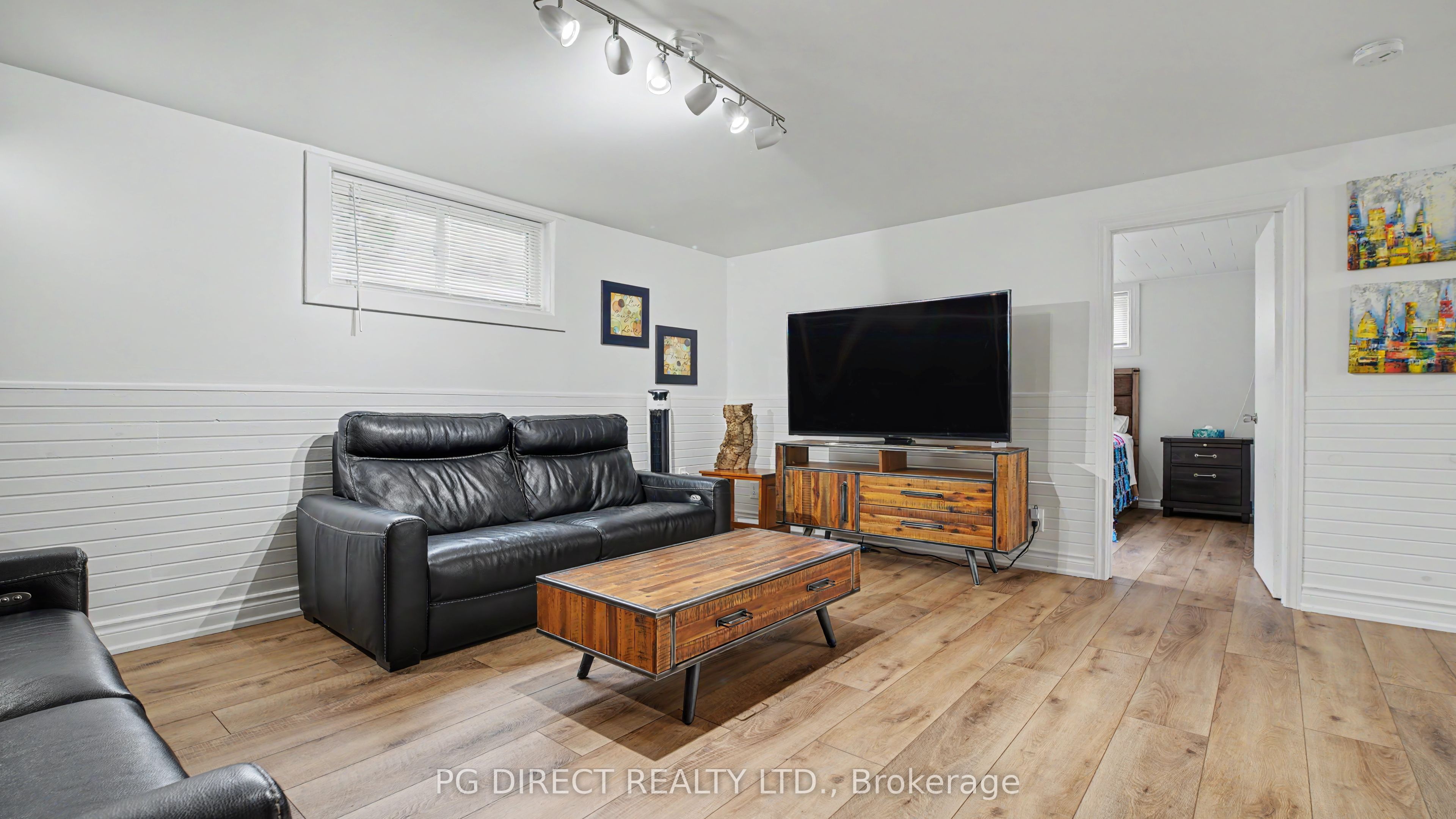 Listing 259873 Image