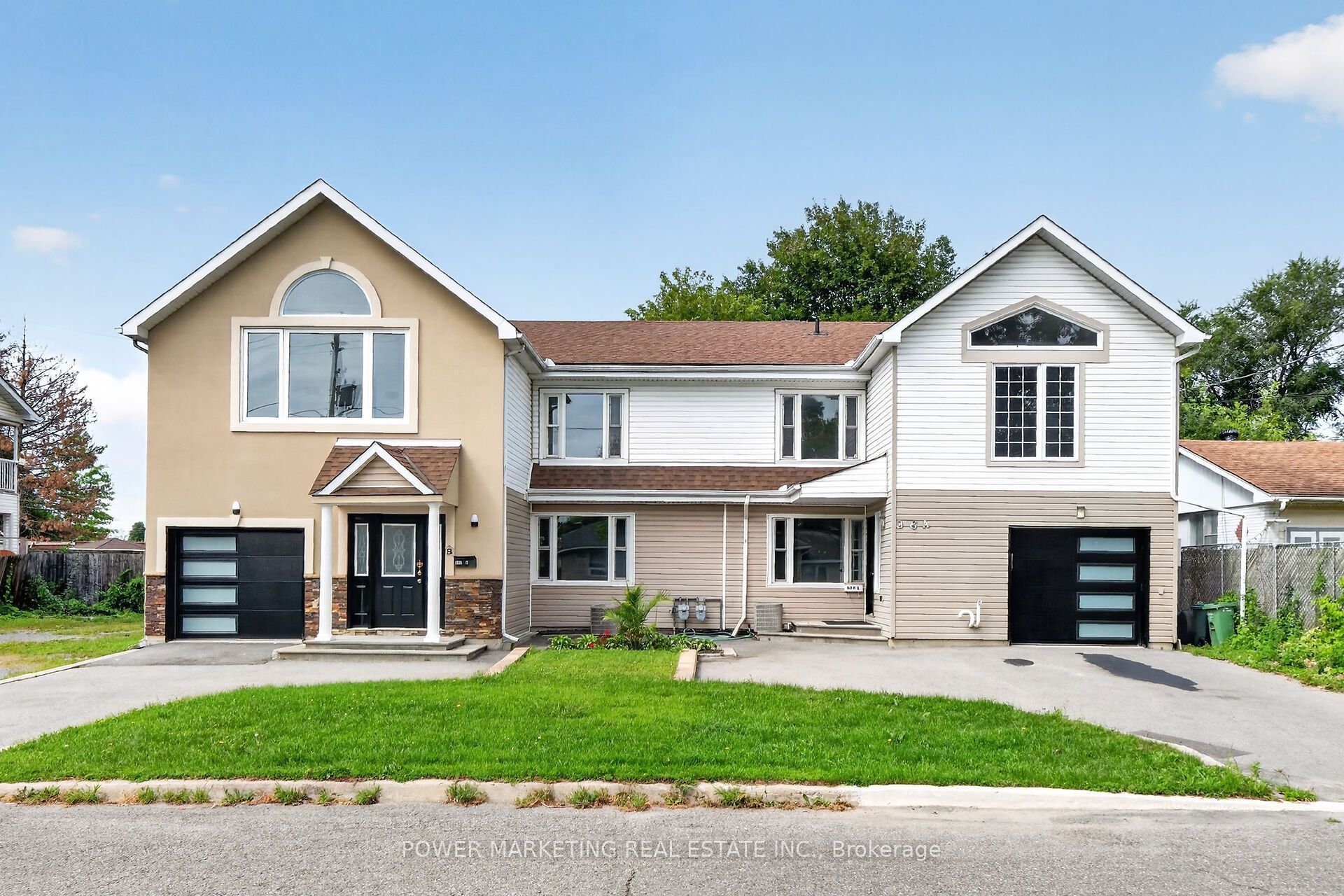 Listing 264081 Image