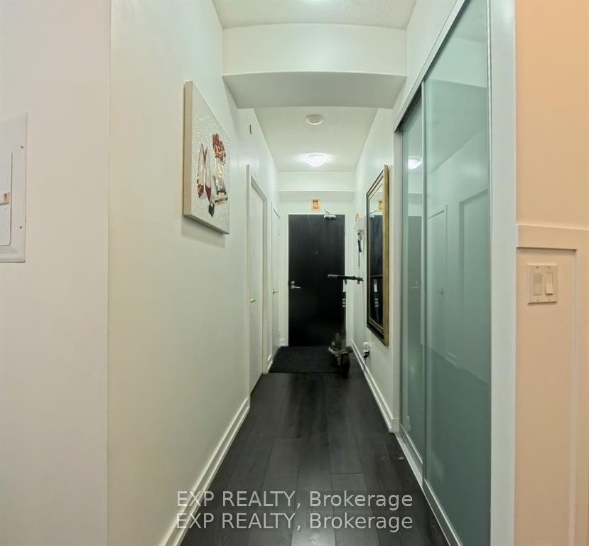 Listing 260664 Image