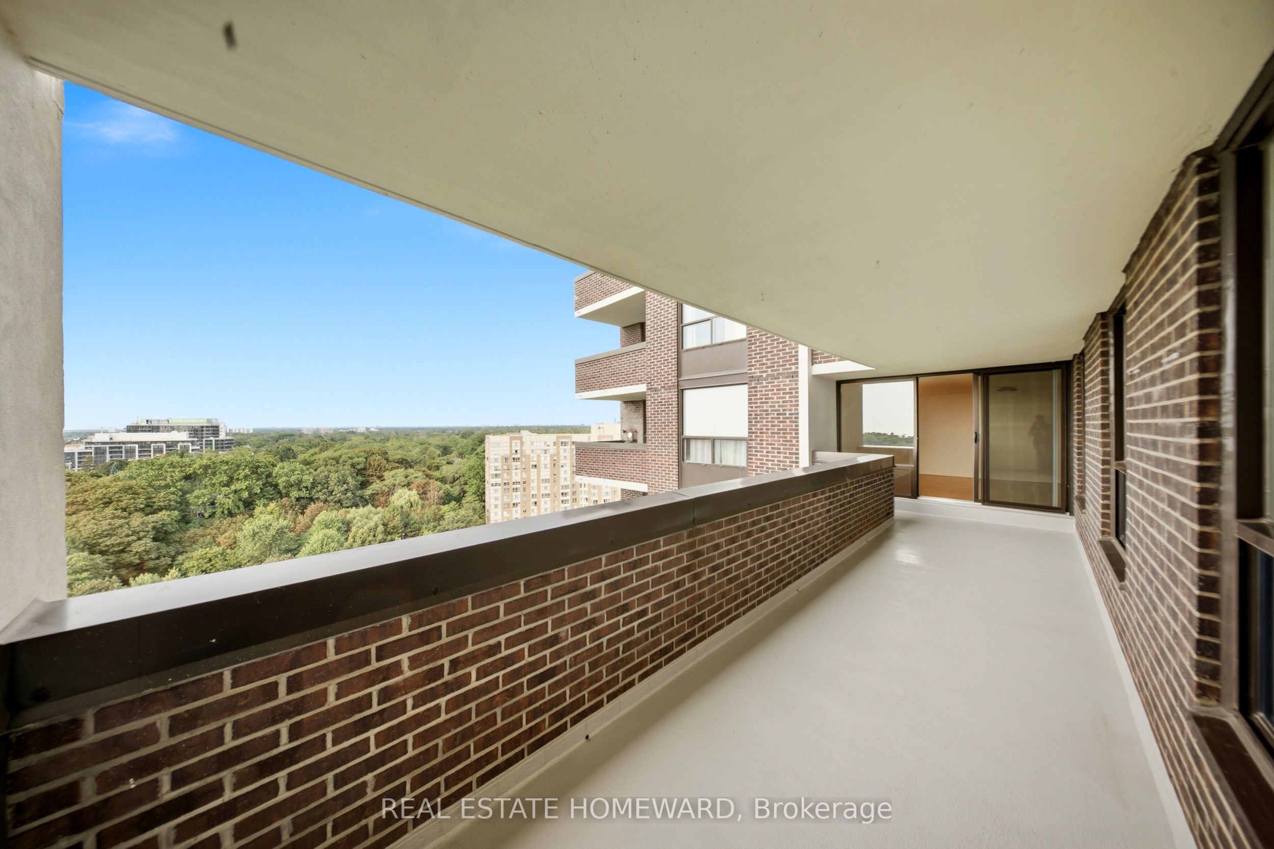 Listing 259529 Image