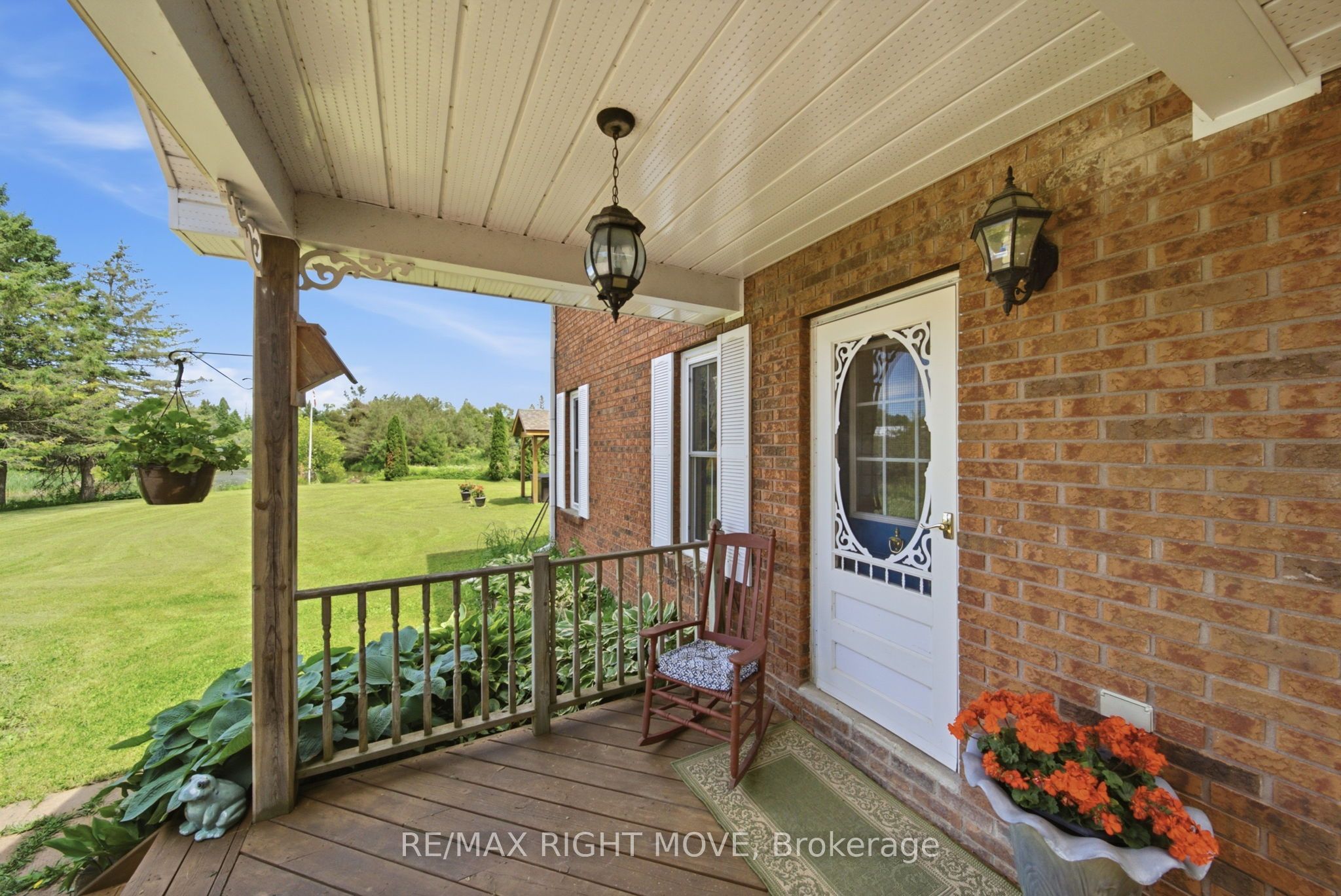 Listing 260663 Image