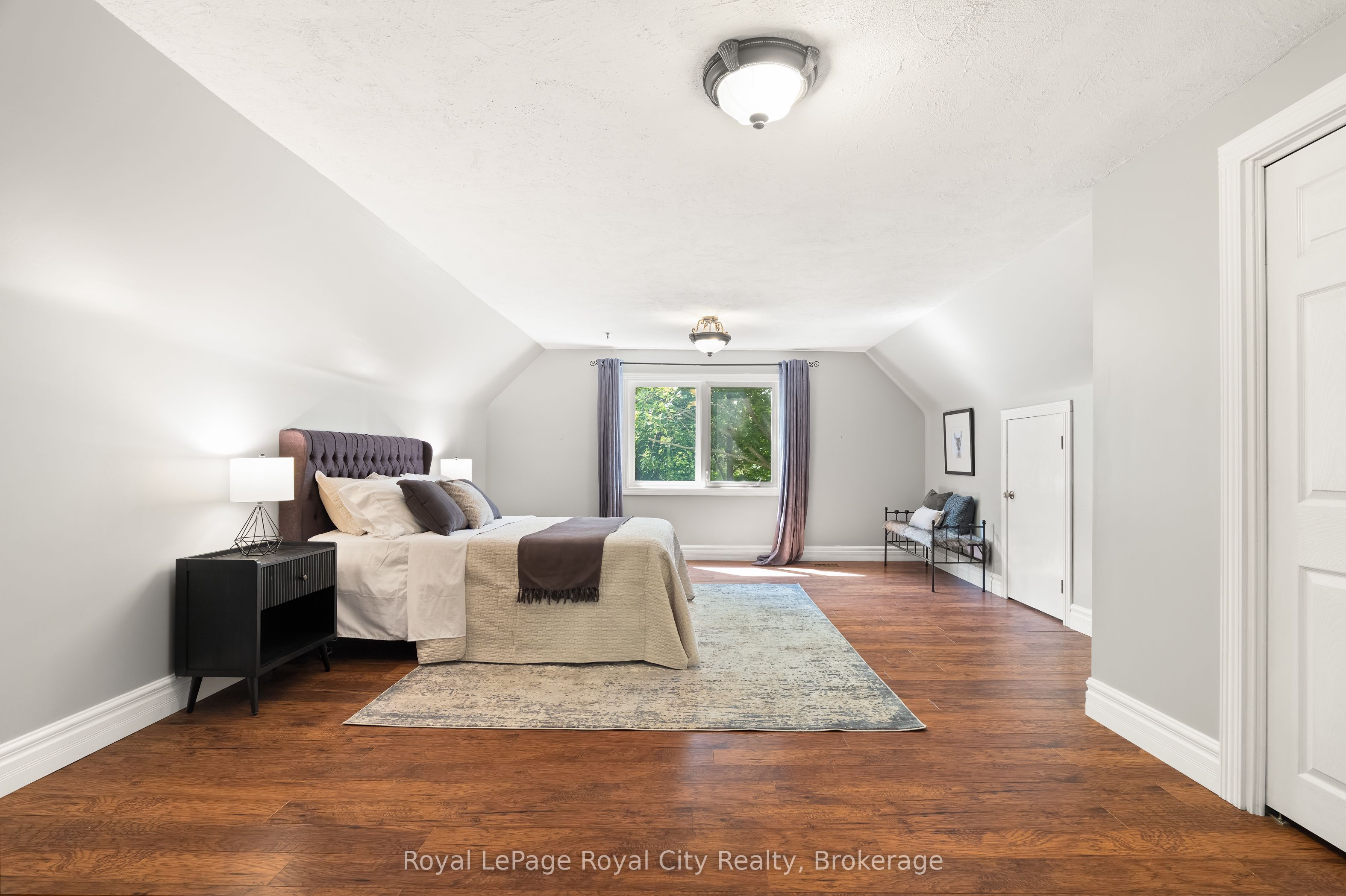 Listing 269875 Image