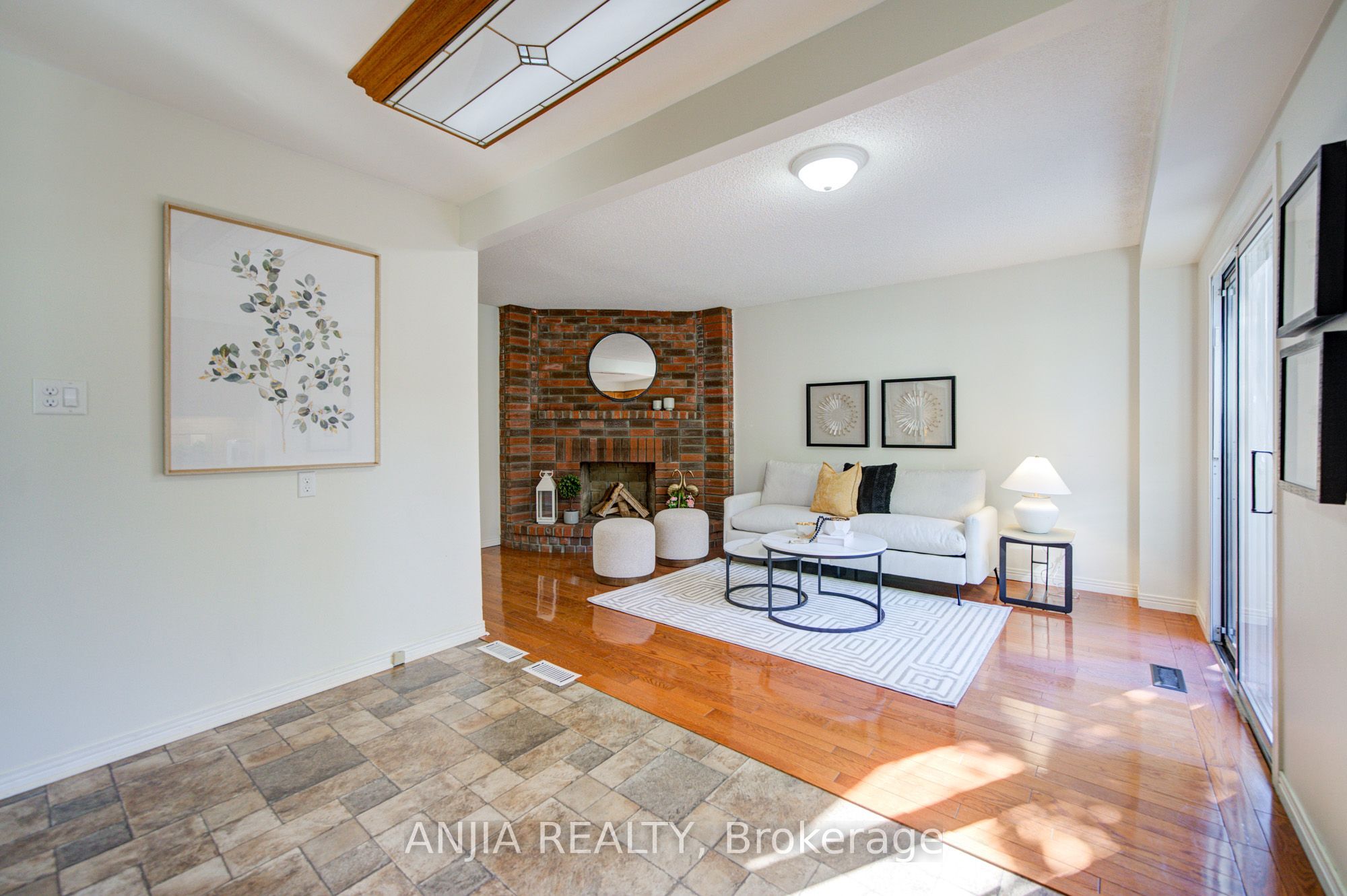 Listing 262456 Image