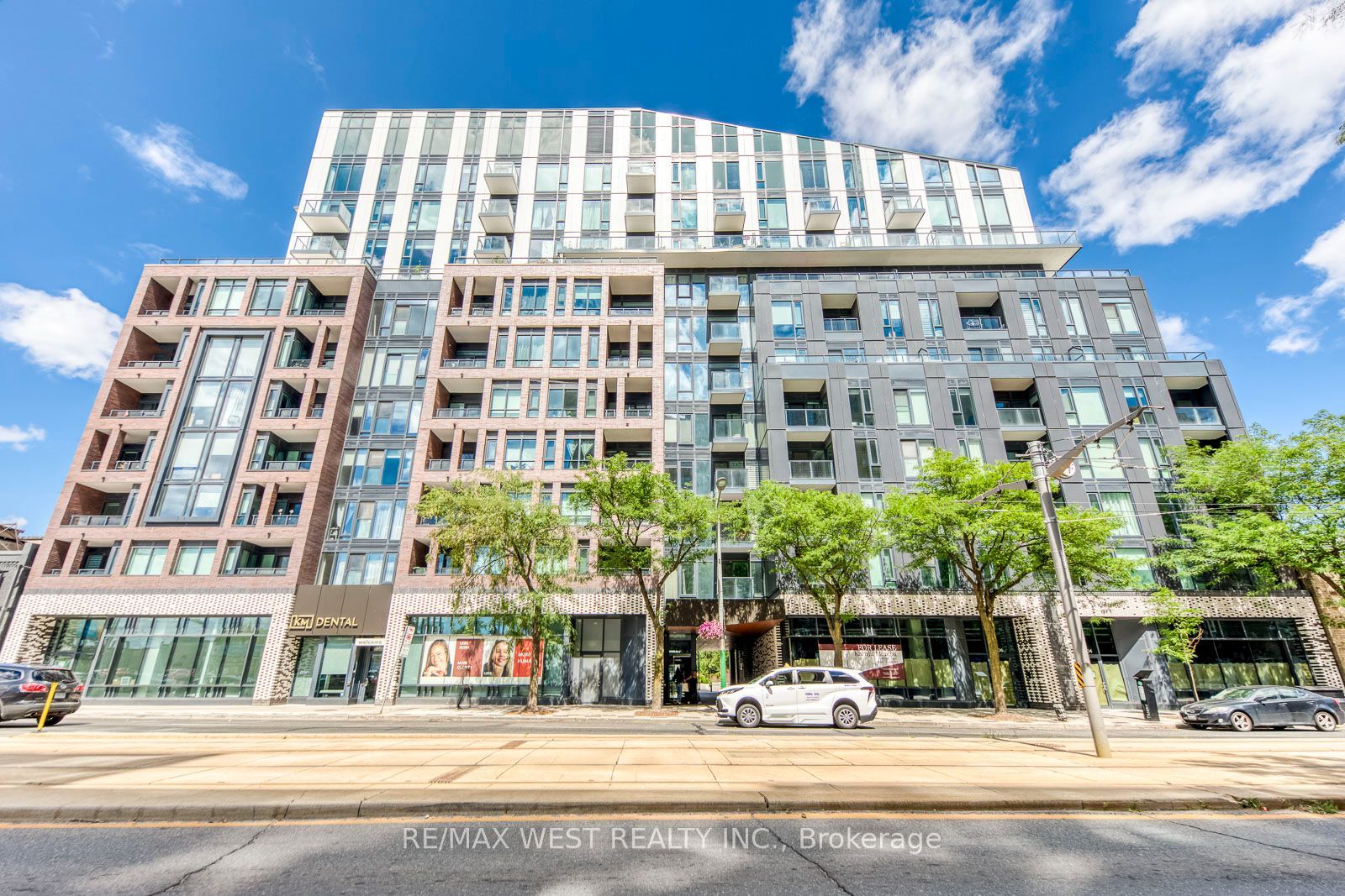 Listing 259506 Image