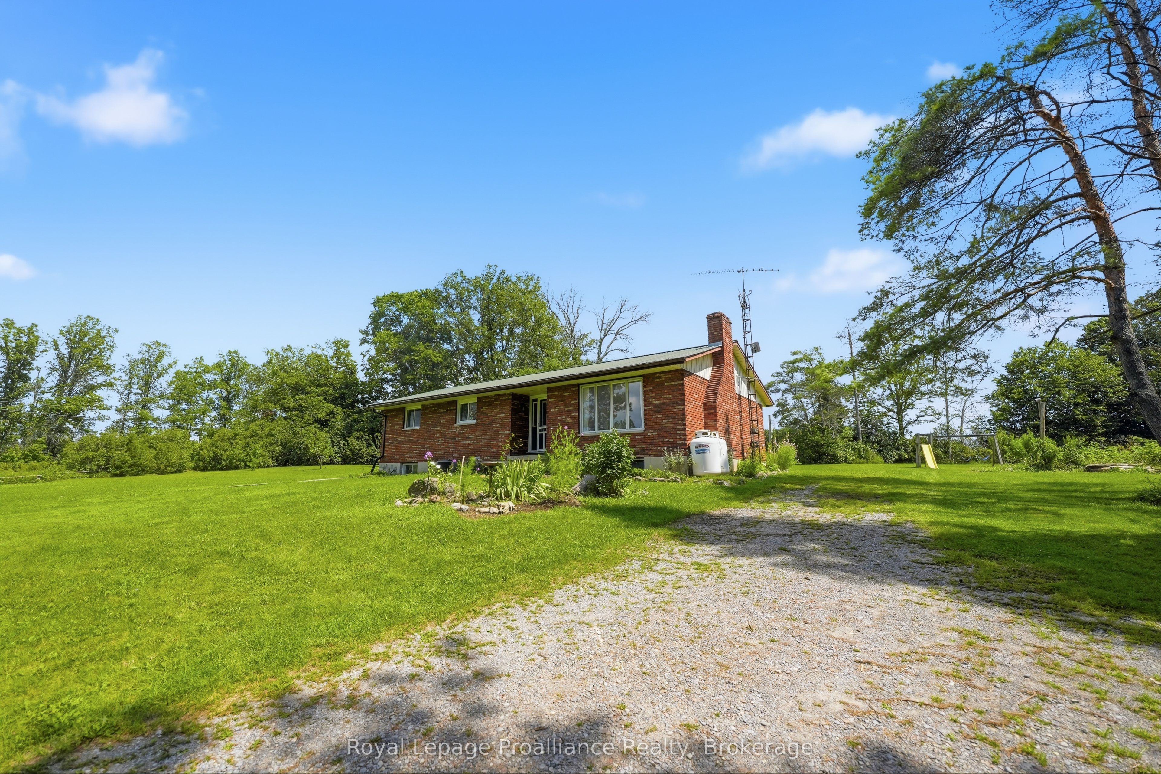 Listing 260416 Image