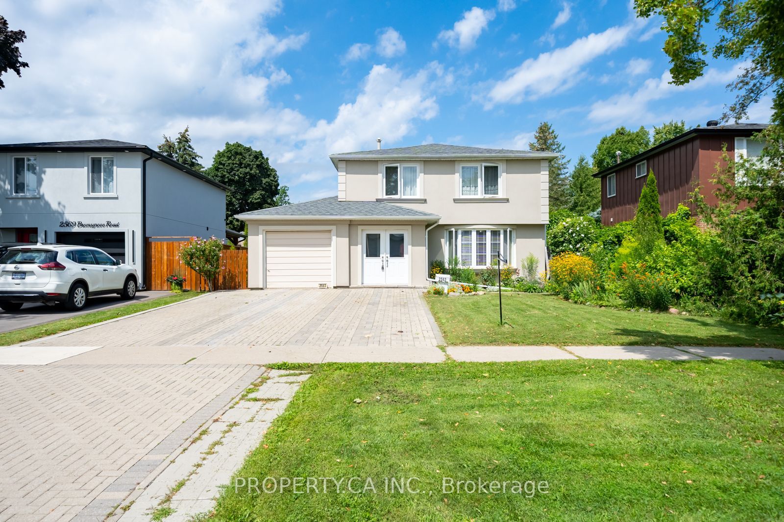 Listing 259931 Image