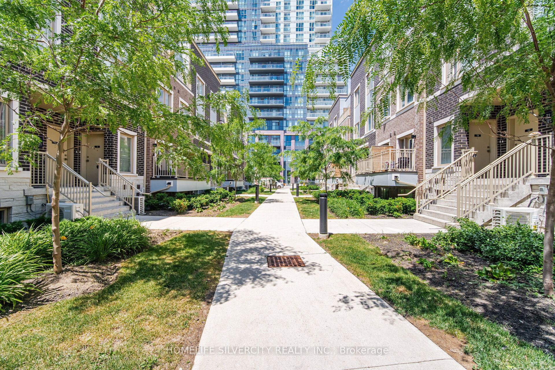 Listing 260442 Image
