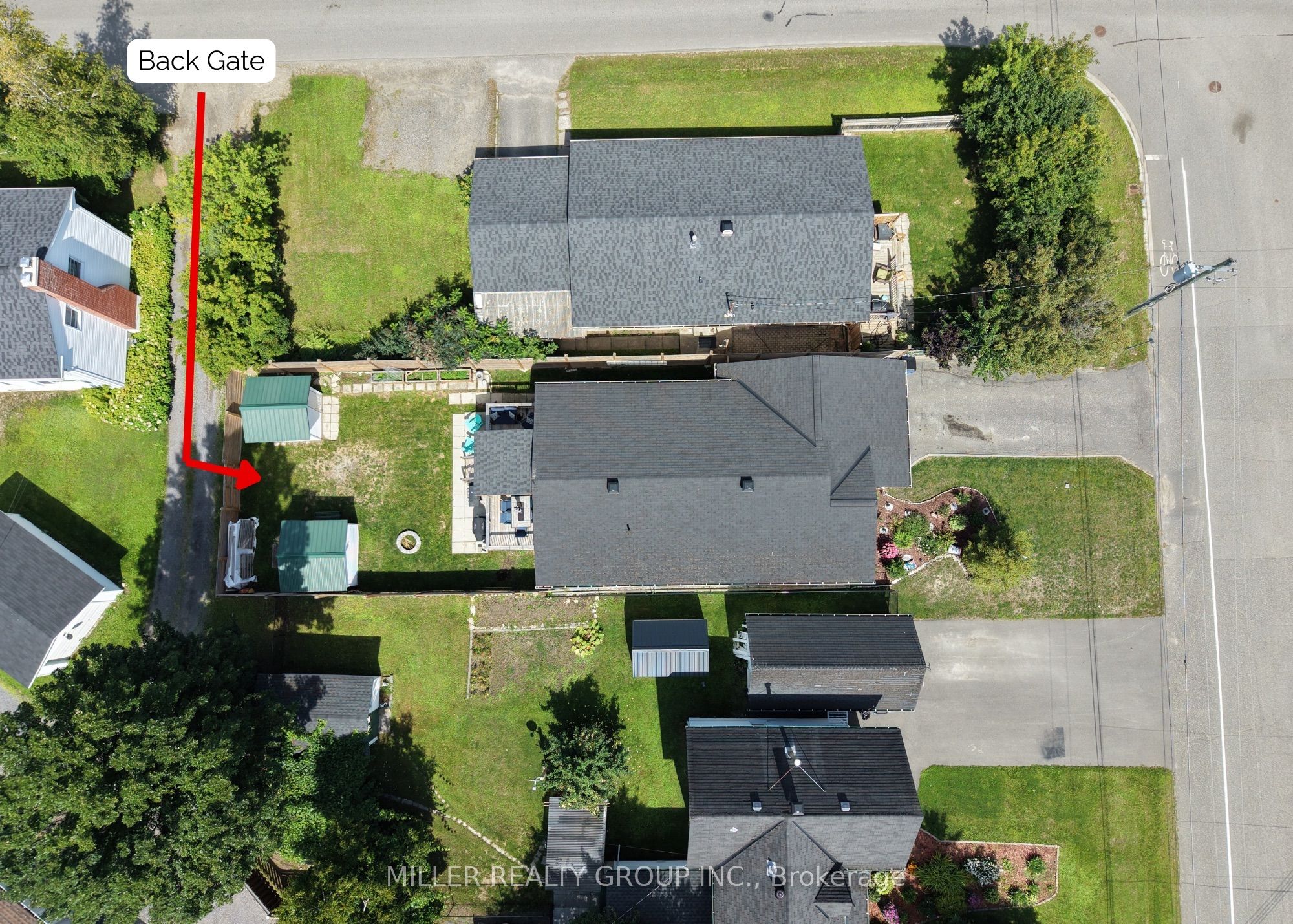Listing 265898 Image