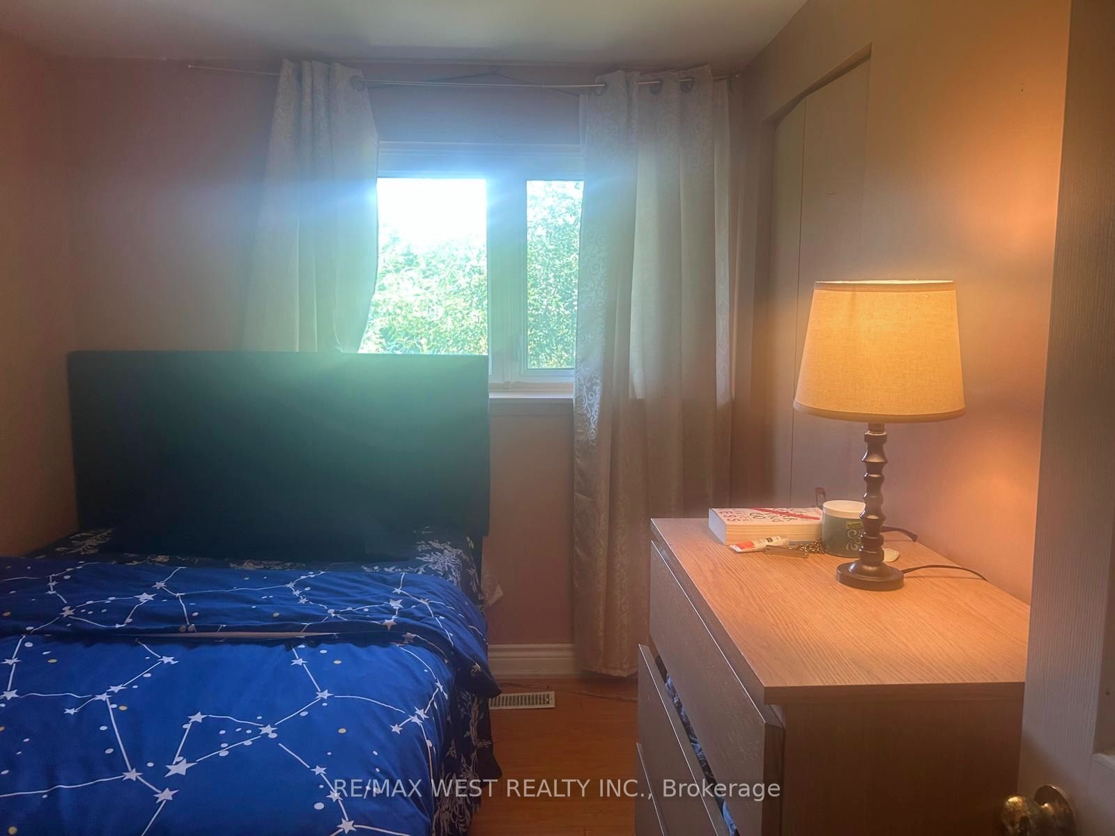 Listing 259522 Image