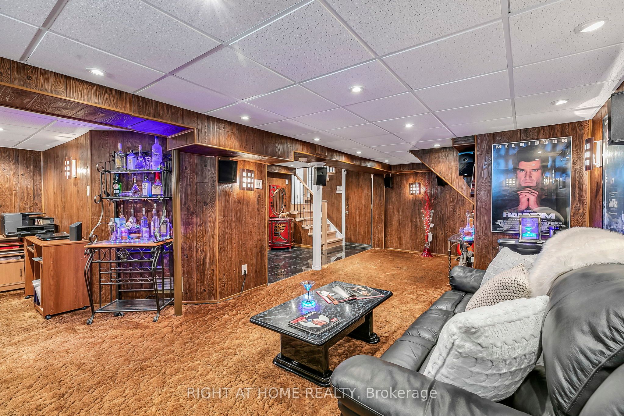 Listing 264054 Image