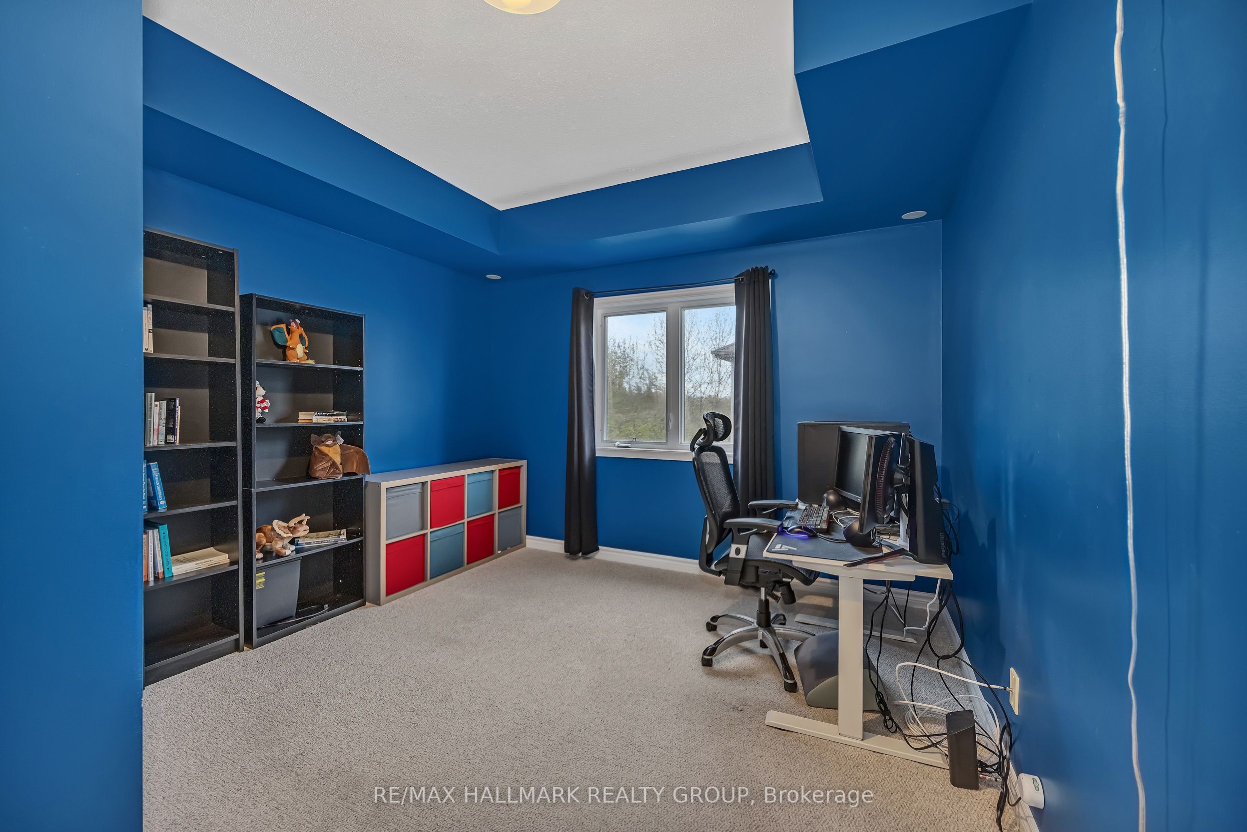Listing 262643 Image