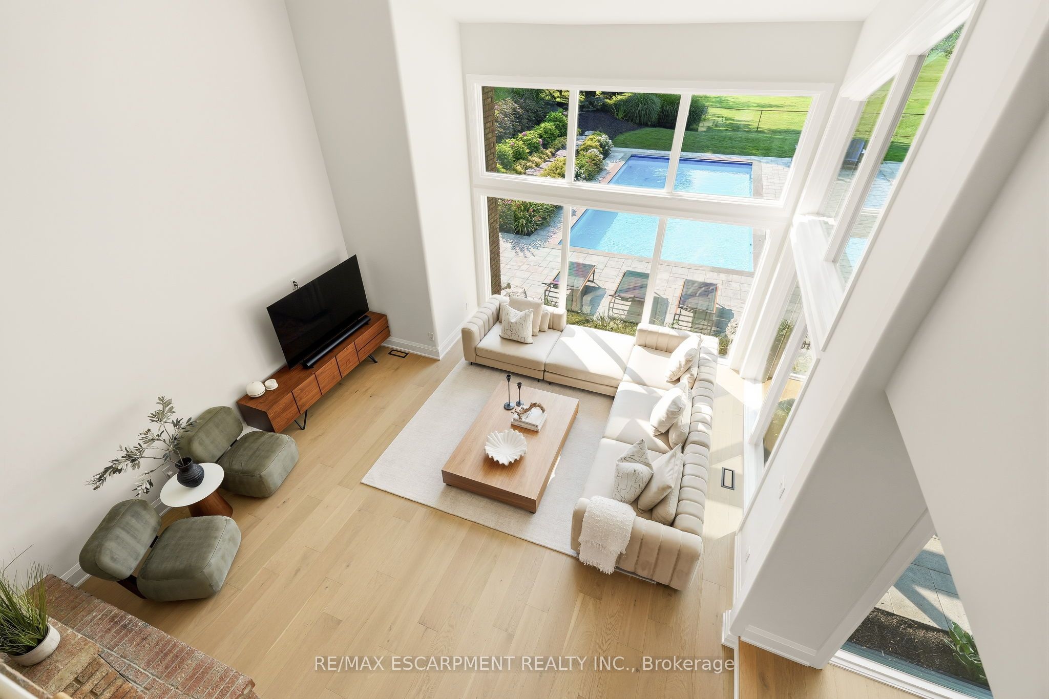 Listing 259607 Image