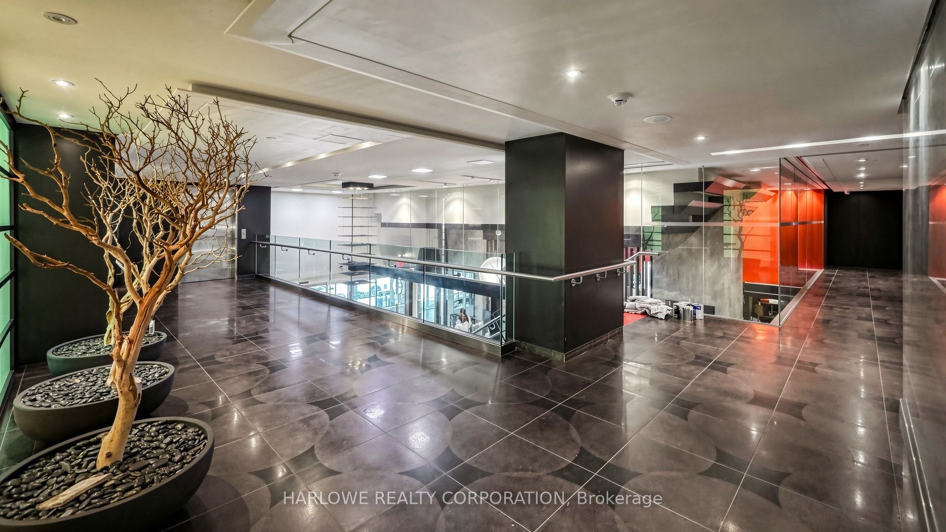 Listing 259664 Image