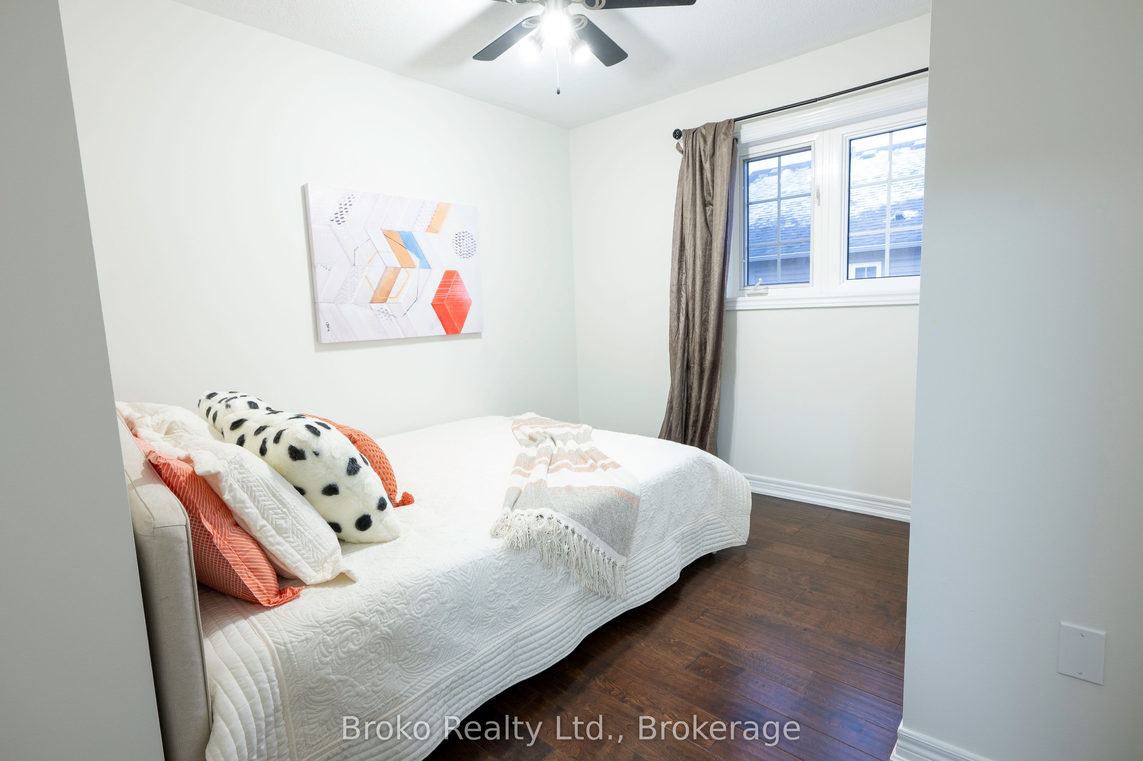 Listing 263908 Image