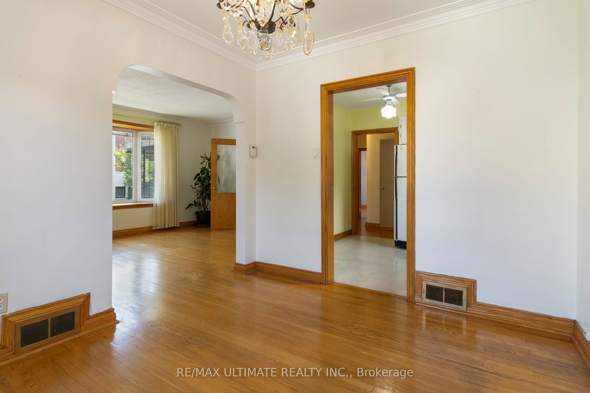 Listing 260683 Image