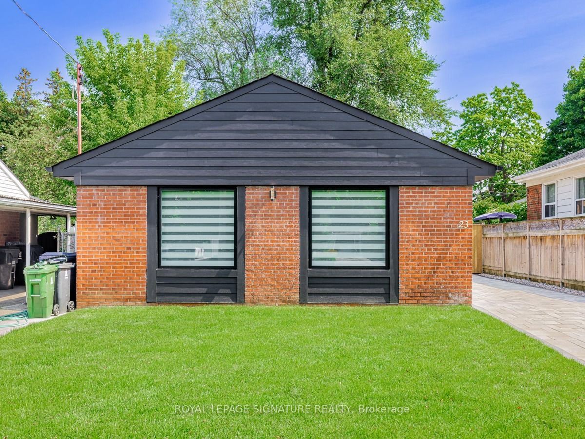 Listing 259600 Image