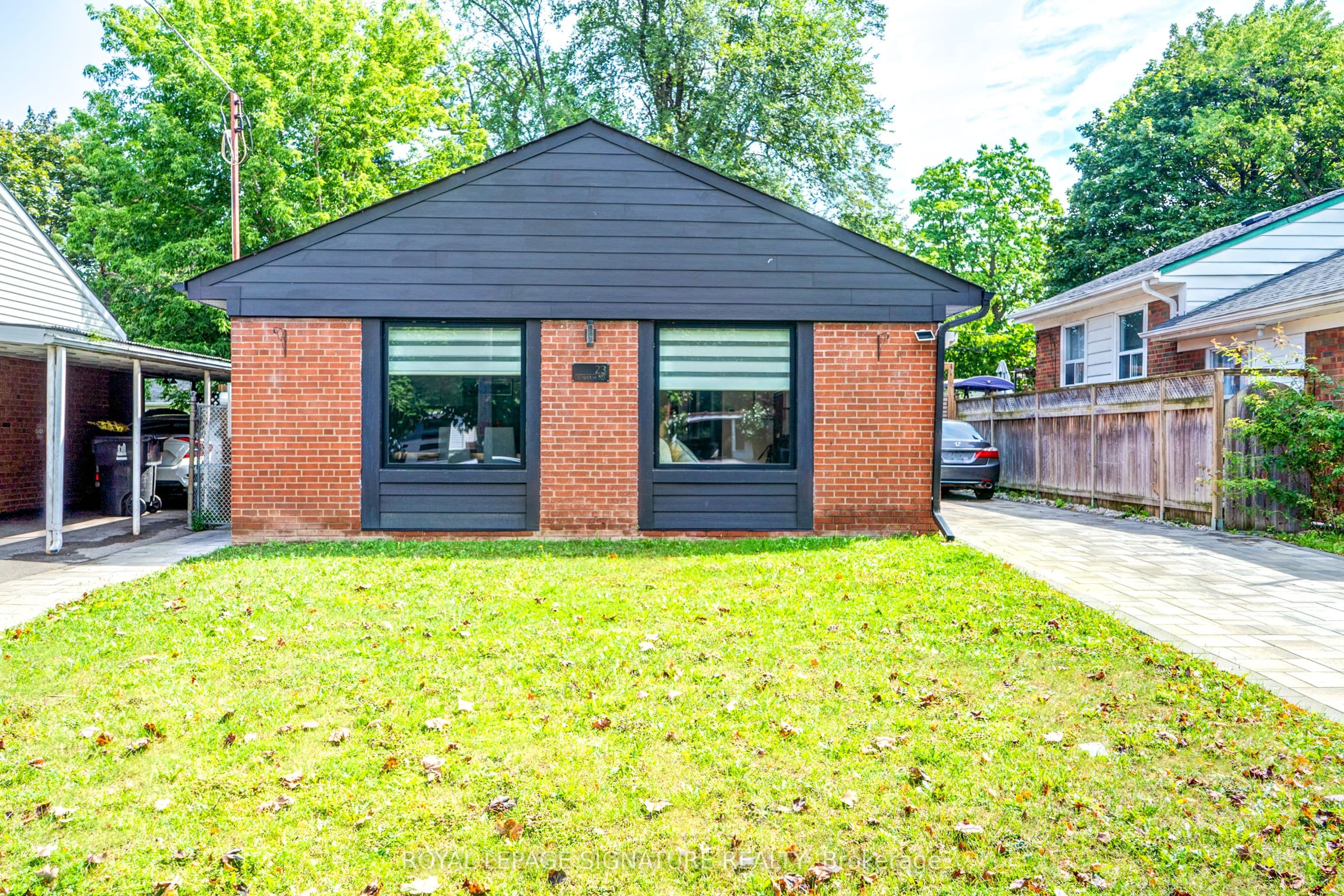 Listing 259600 Image
