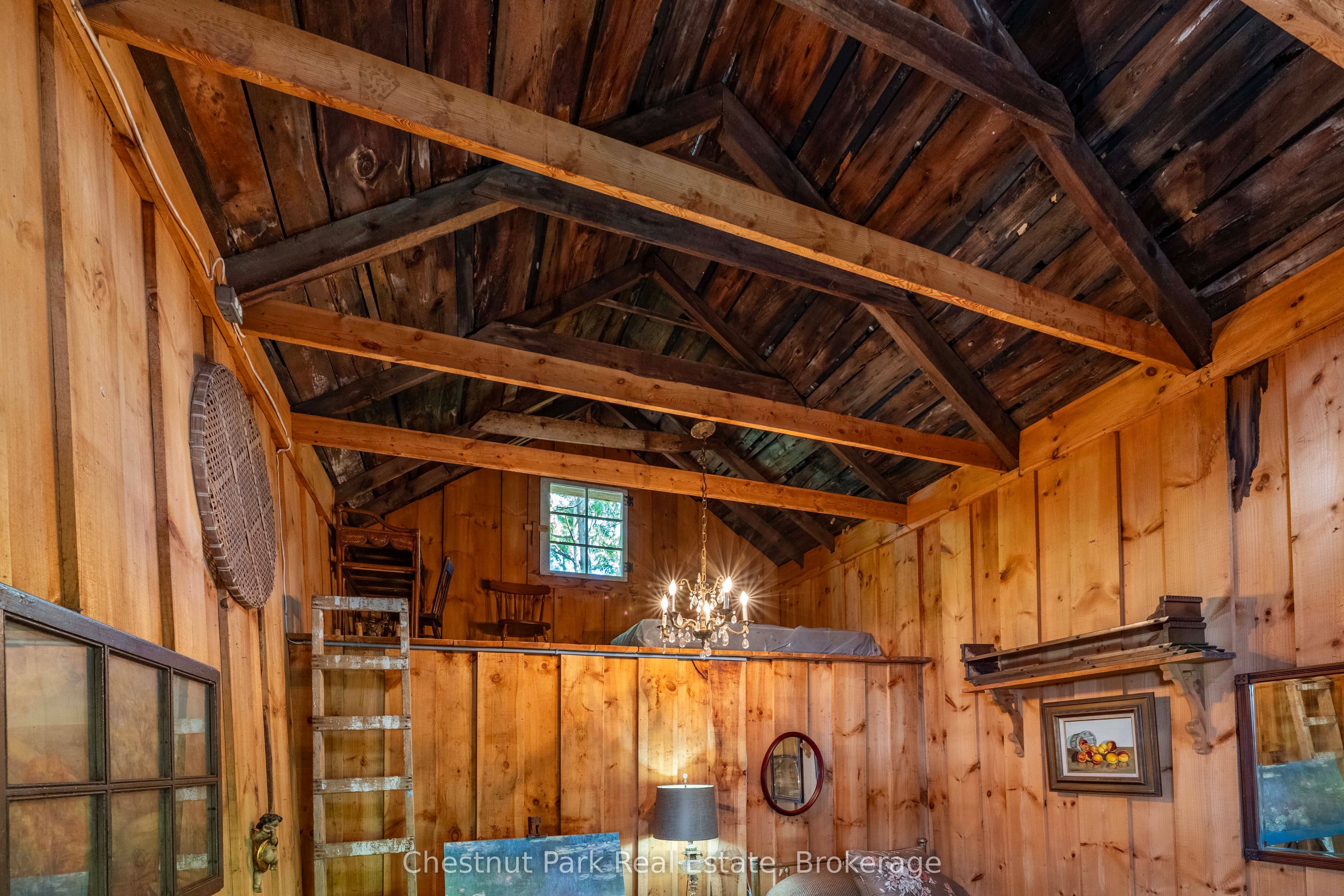 Listing 263064 Image
