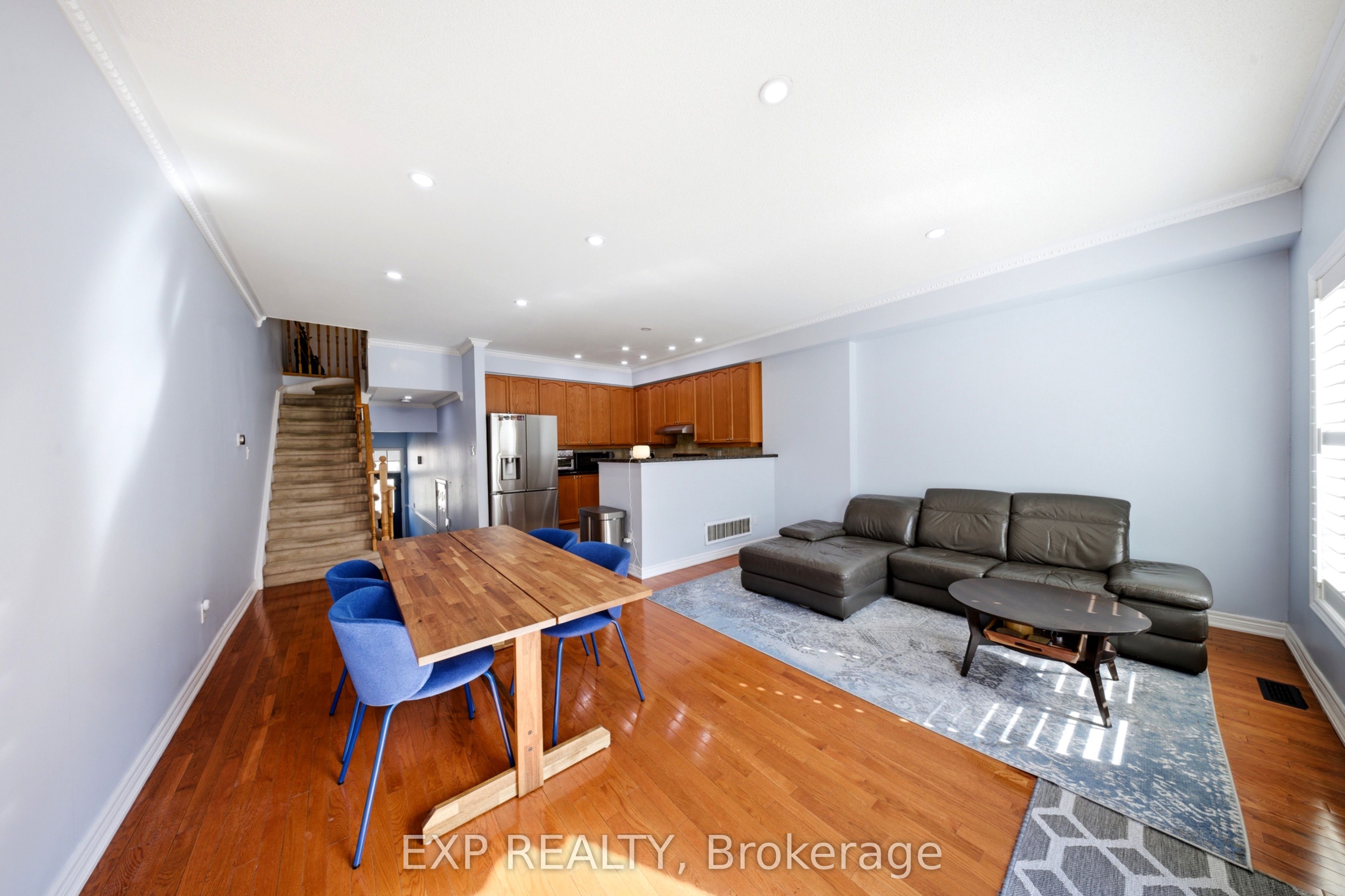 Listing 260515 Image