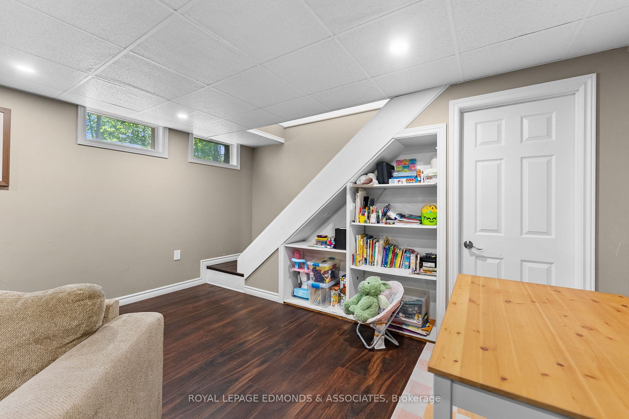 Listing 263192 Image