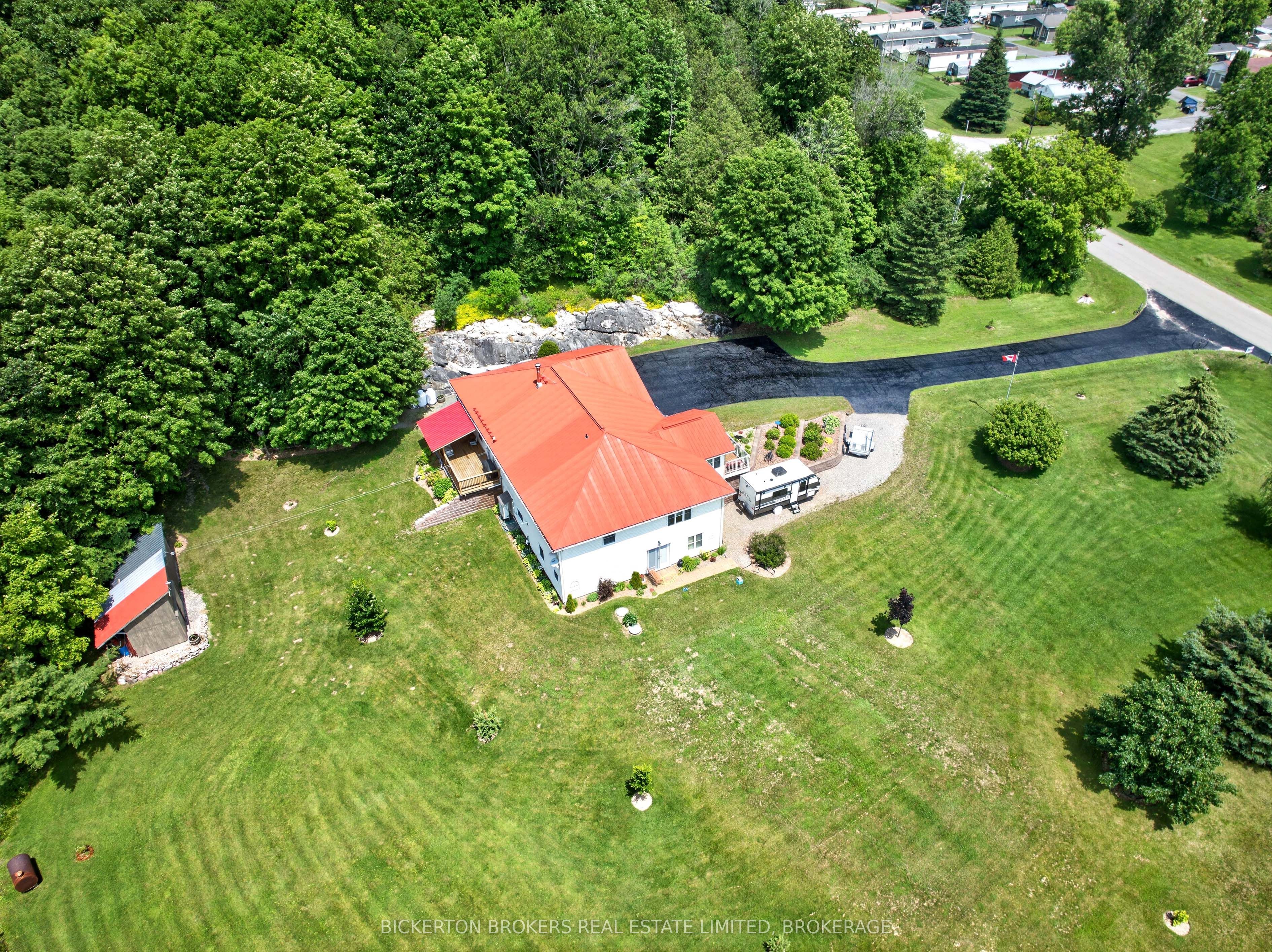 Listing 261595 Image
