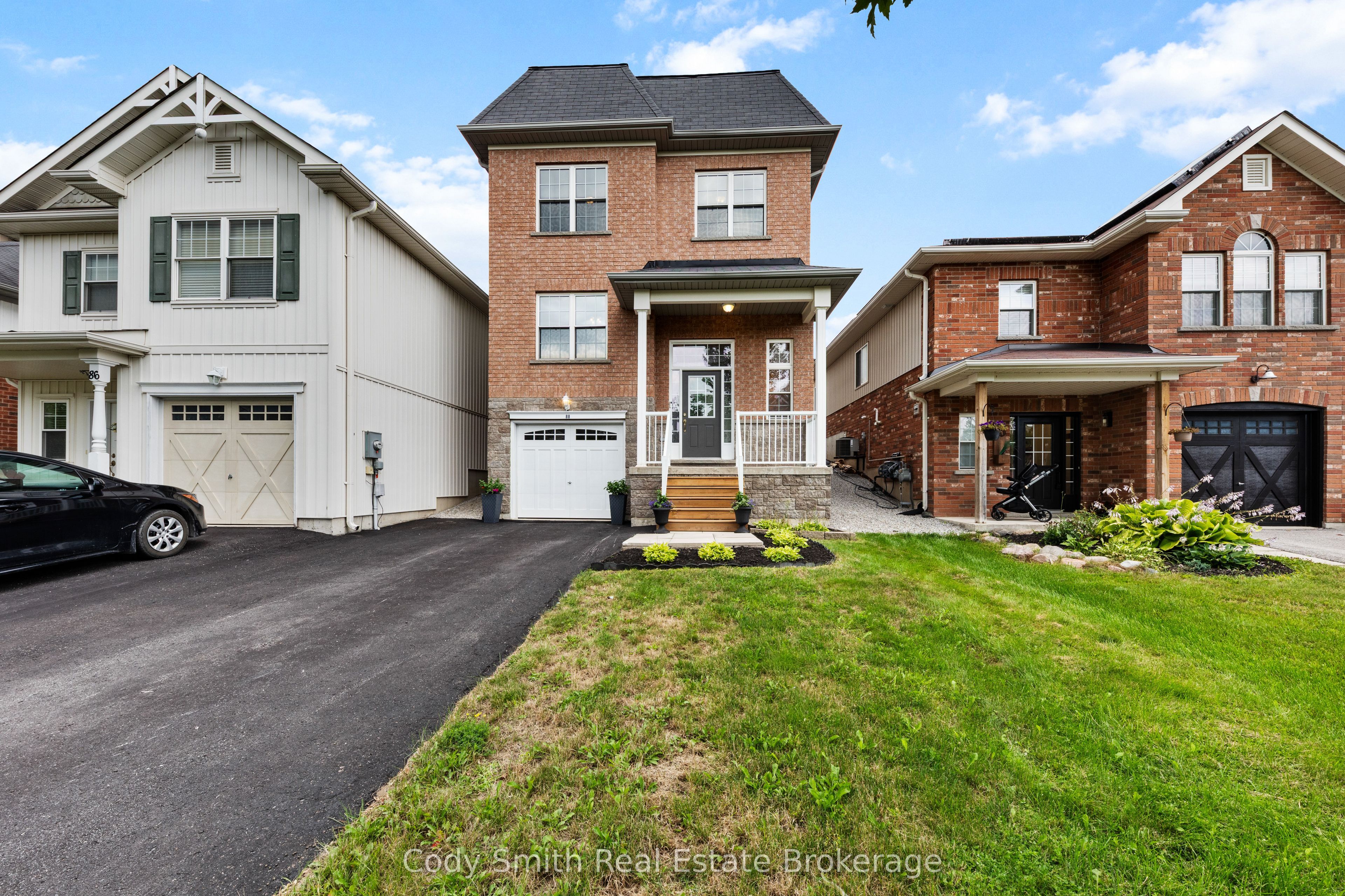 Listing 259513 Image