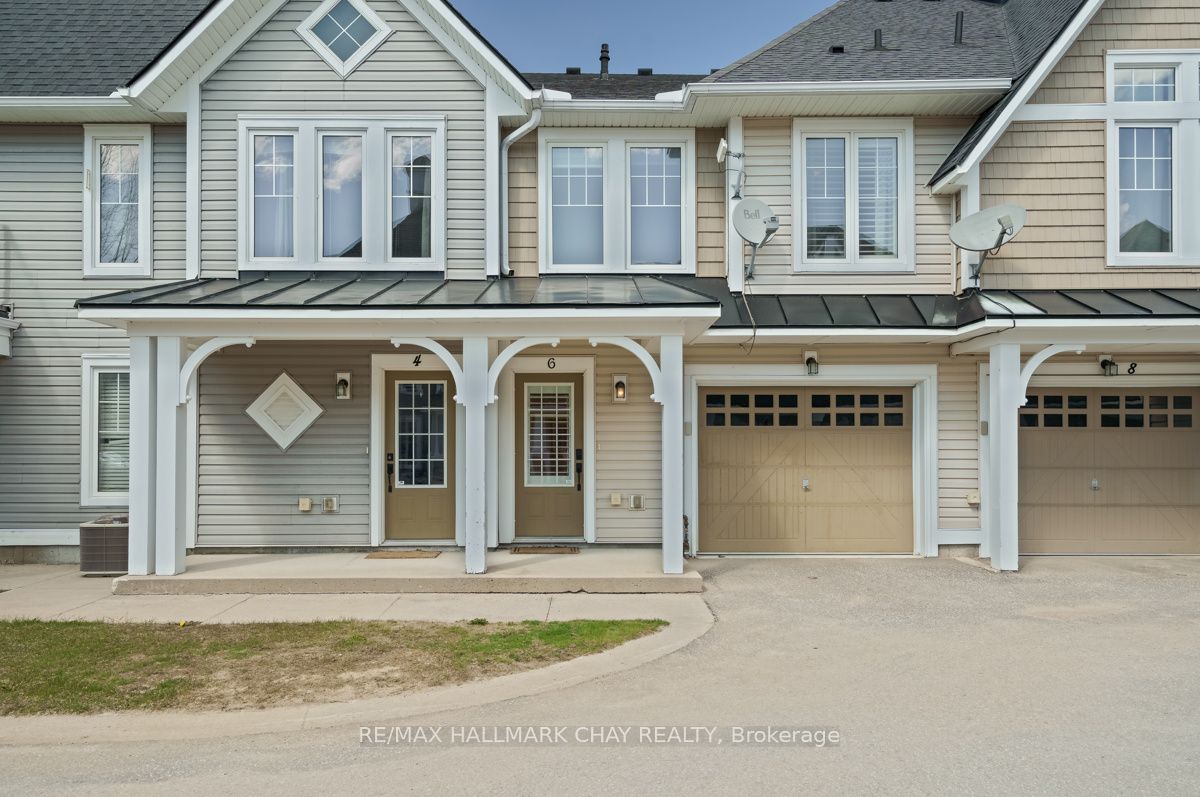 Listing 259596 Image