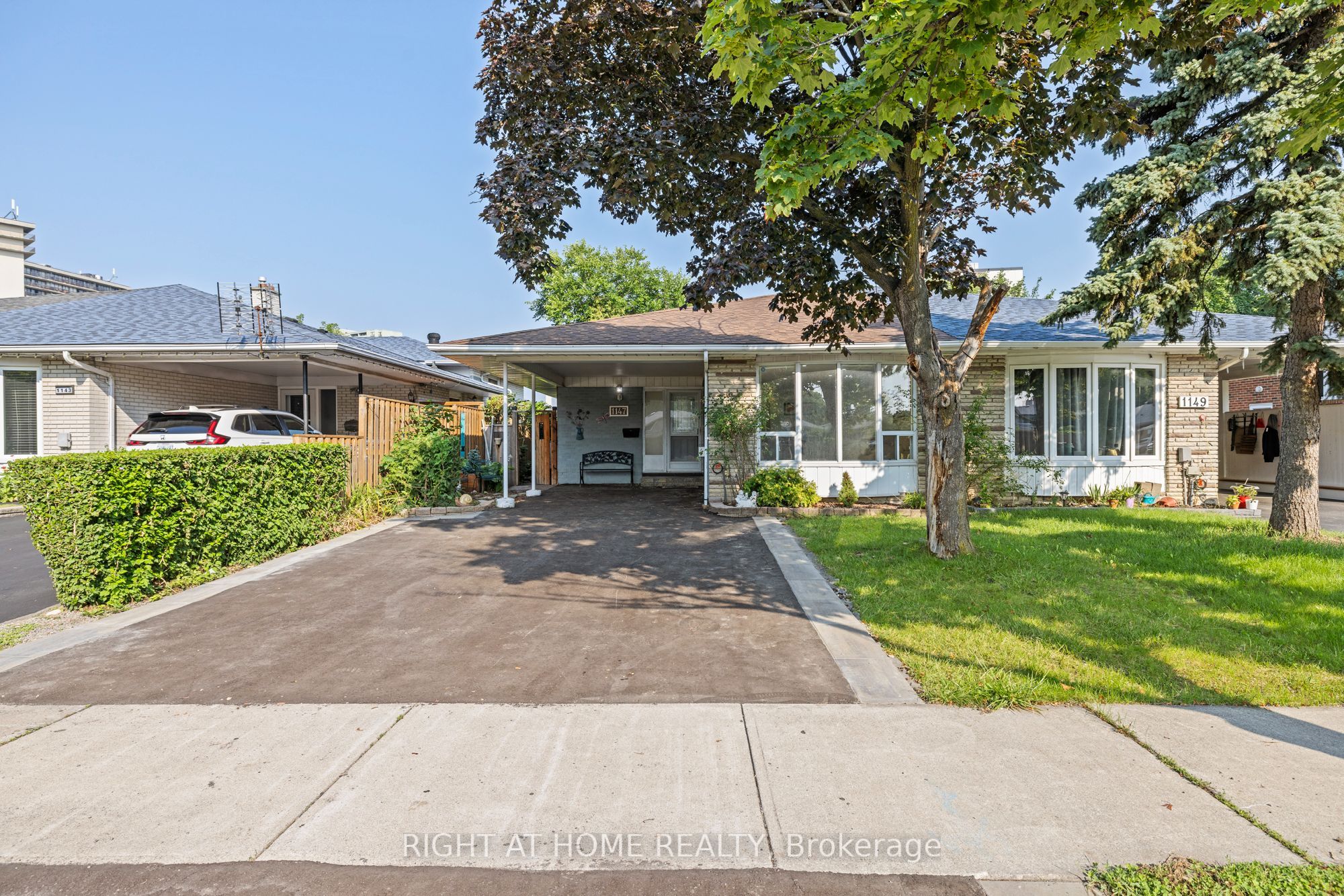 Listing 261174 Image