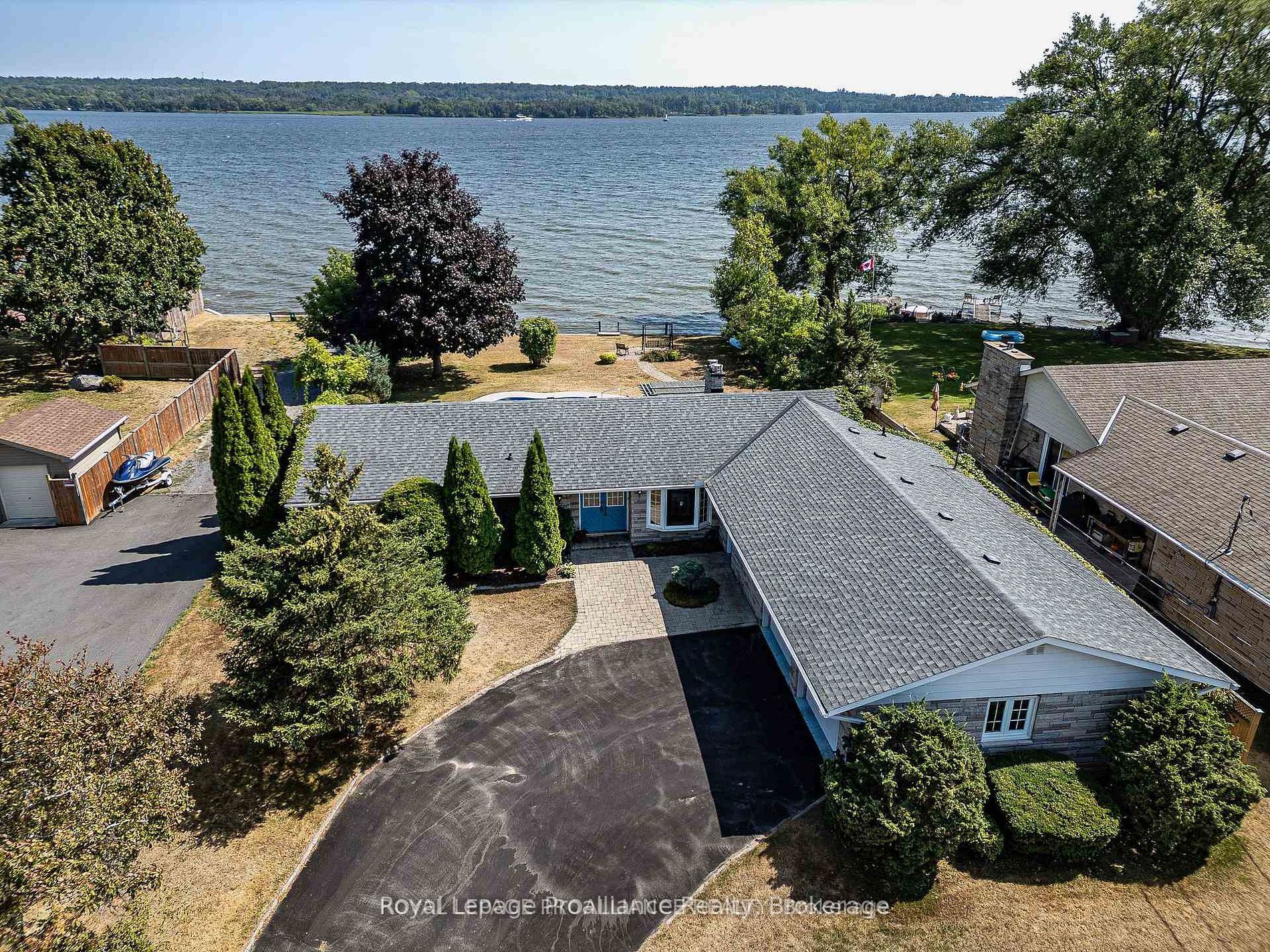 Listing 265769 Image