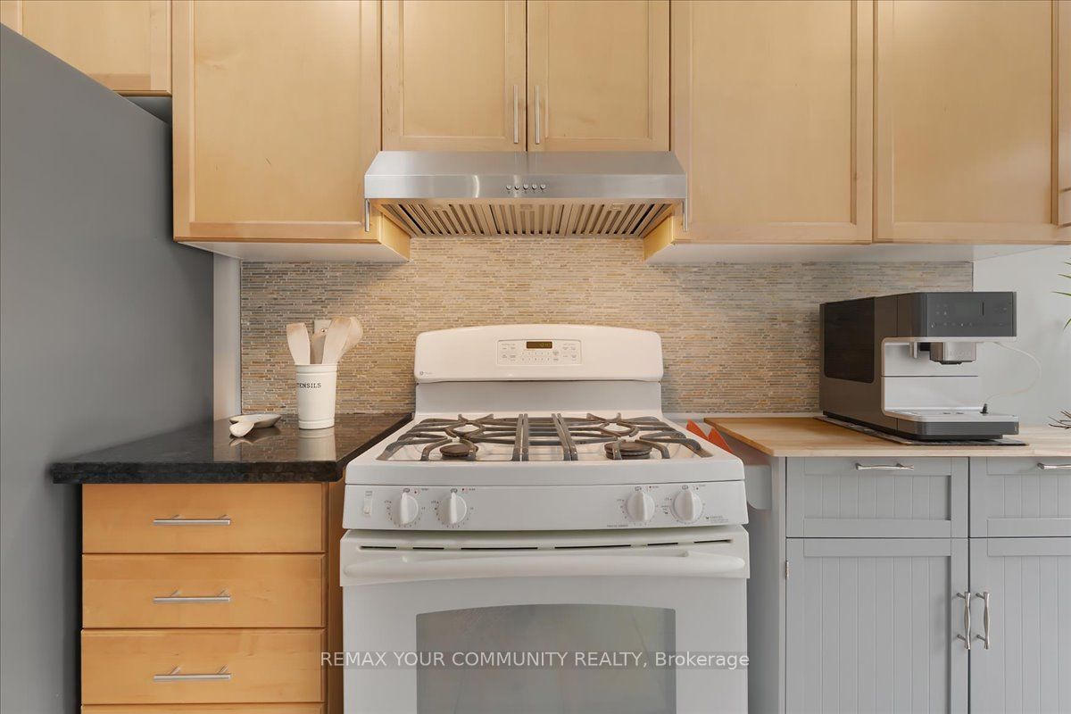 Listing 260140 Image