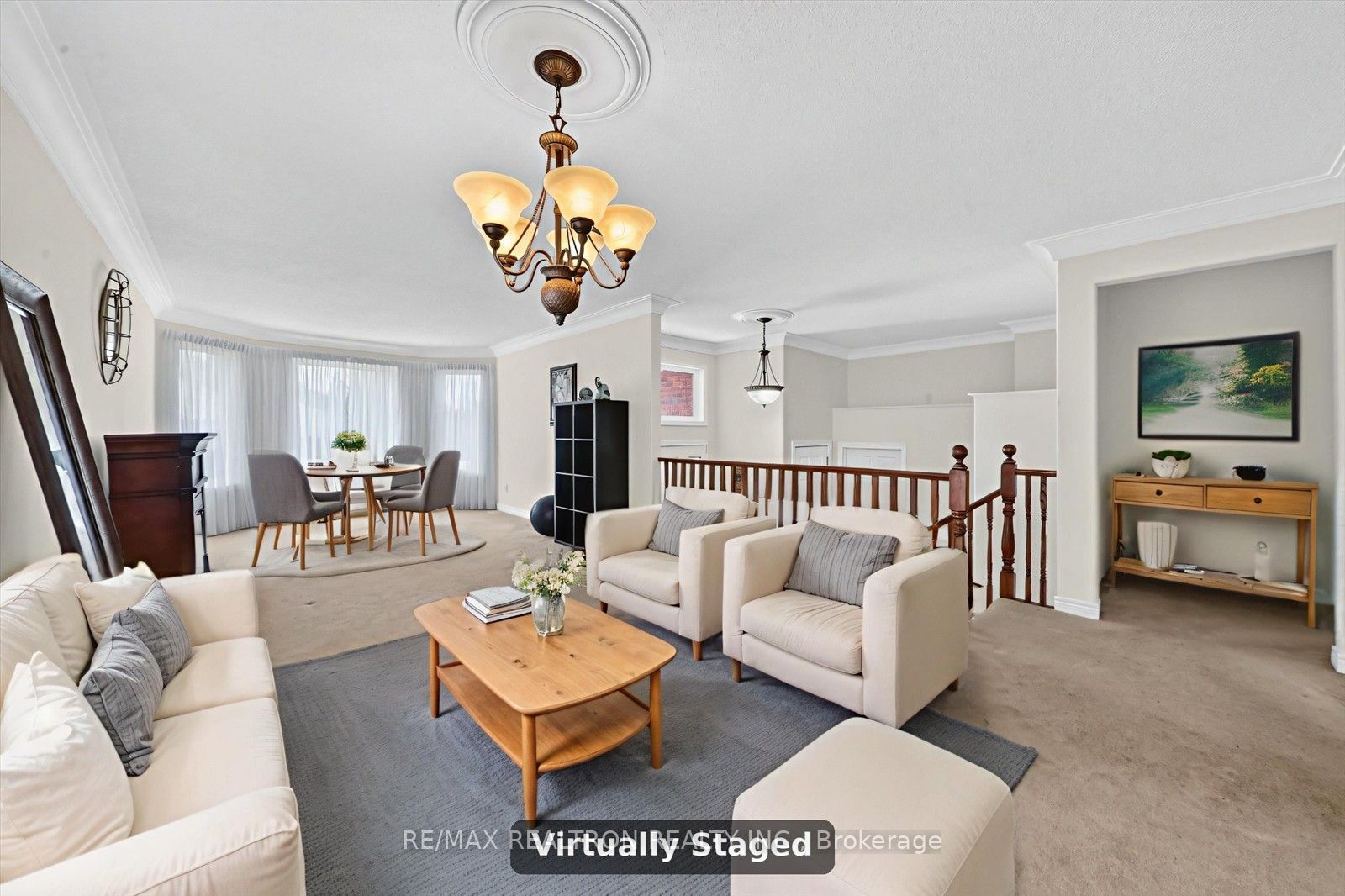 Listing 269446 Image